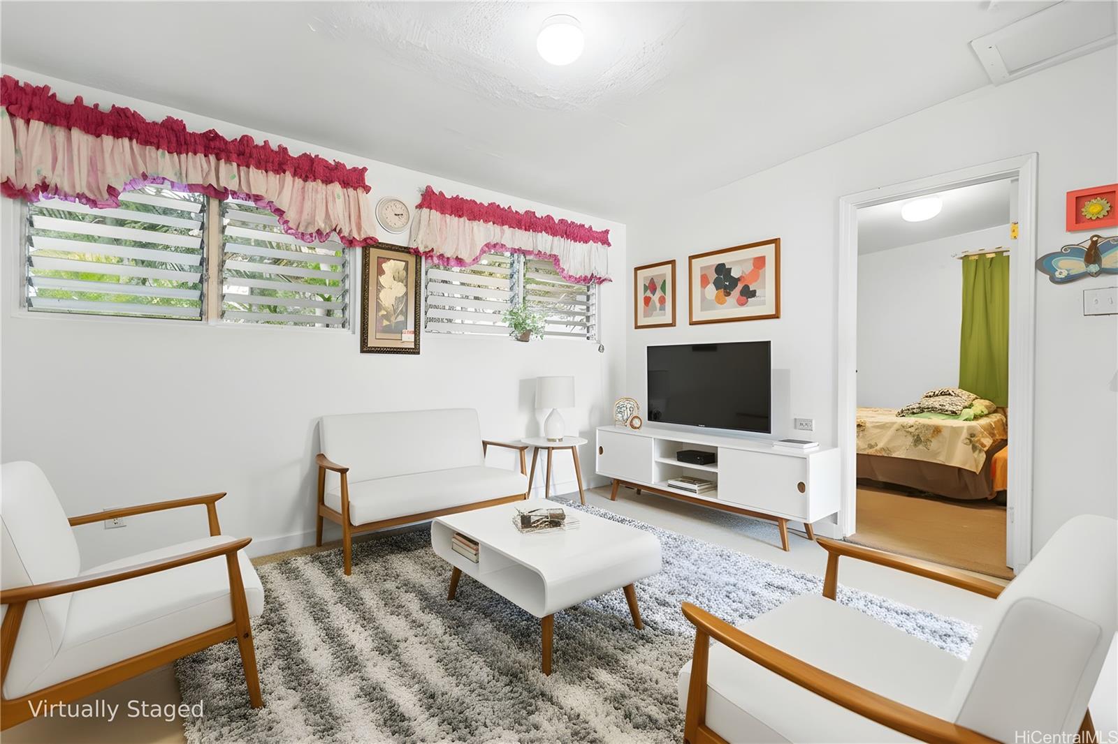 47-325  Ahuimanu Road Ahuimanu Area, Kaneohe home - photo 19 of 24