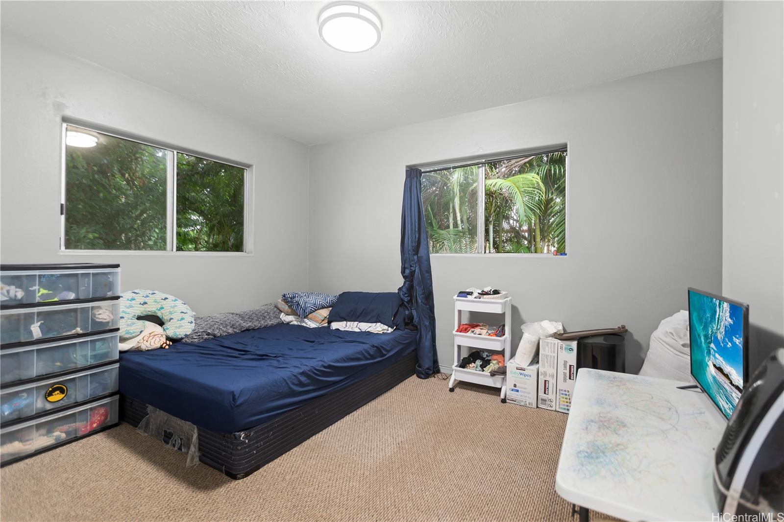 47-325  Ahuimanu Road Ahuimanu Area, Kaneohe home - photo 22 of 24