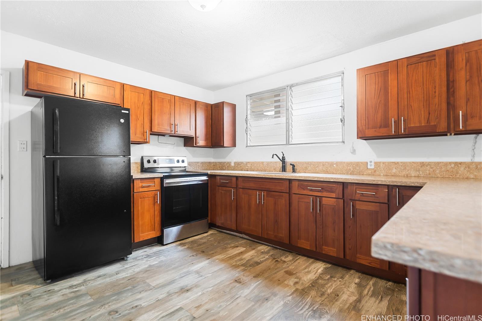 47-325  Ahuimanu Road Ahuimanu Area, Kaneohe home - photo 6 of 24