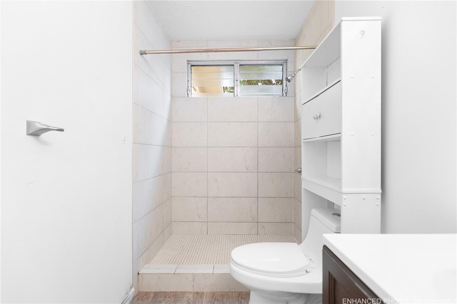 47-325  Ahuimanu Road Ahuimanu Area, Kaneohe home - photo 10 of 24