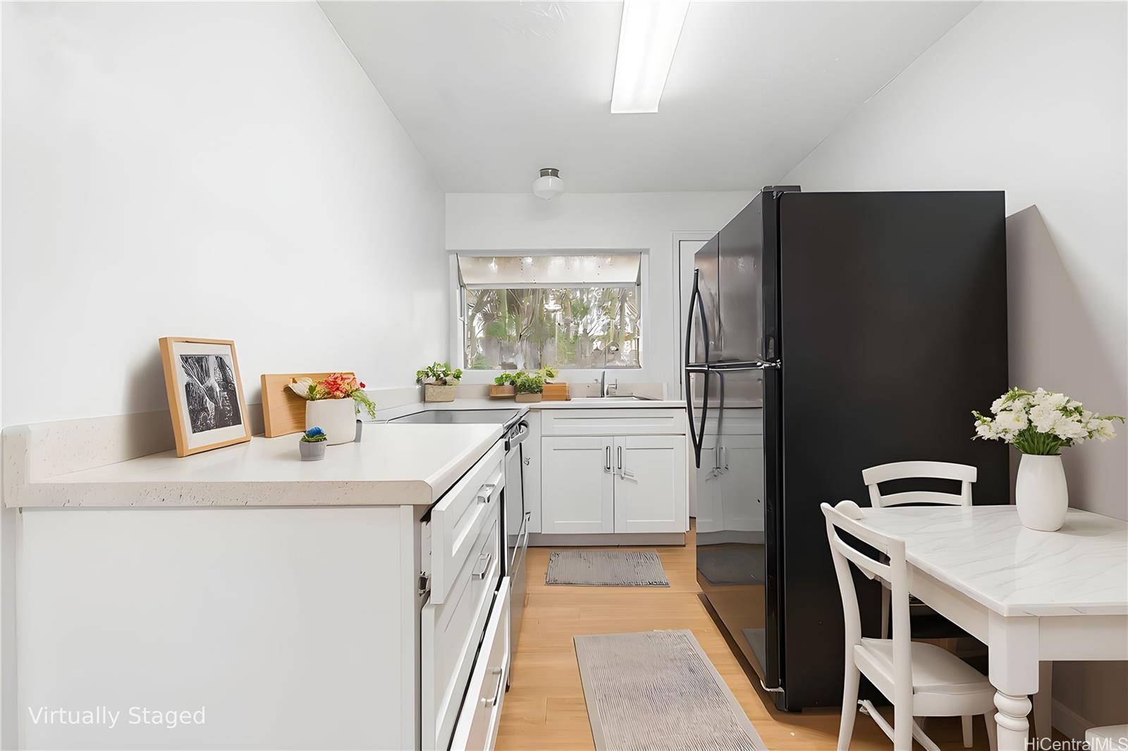 47-325  Ahuimanu Road Ahuimanu Area, Kaneohe home - photo 11 of 25