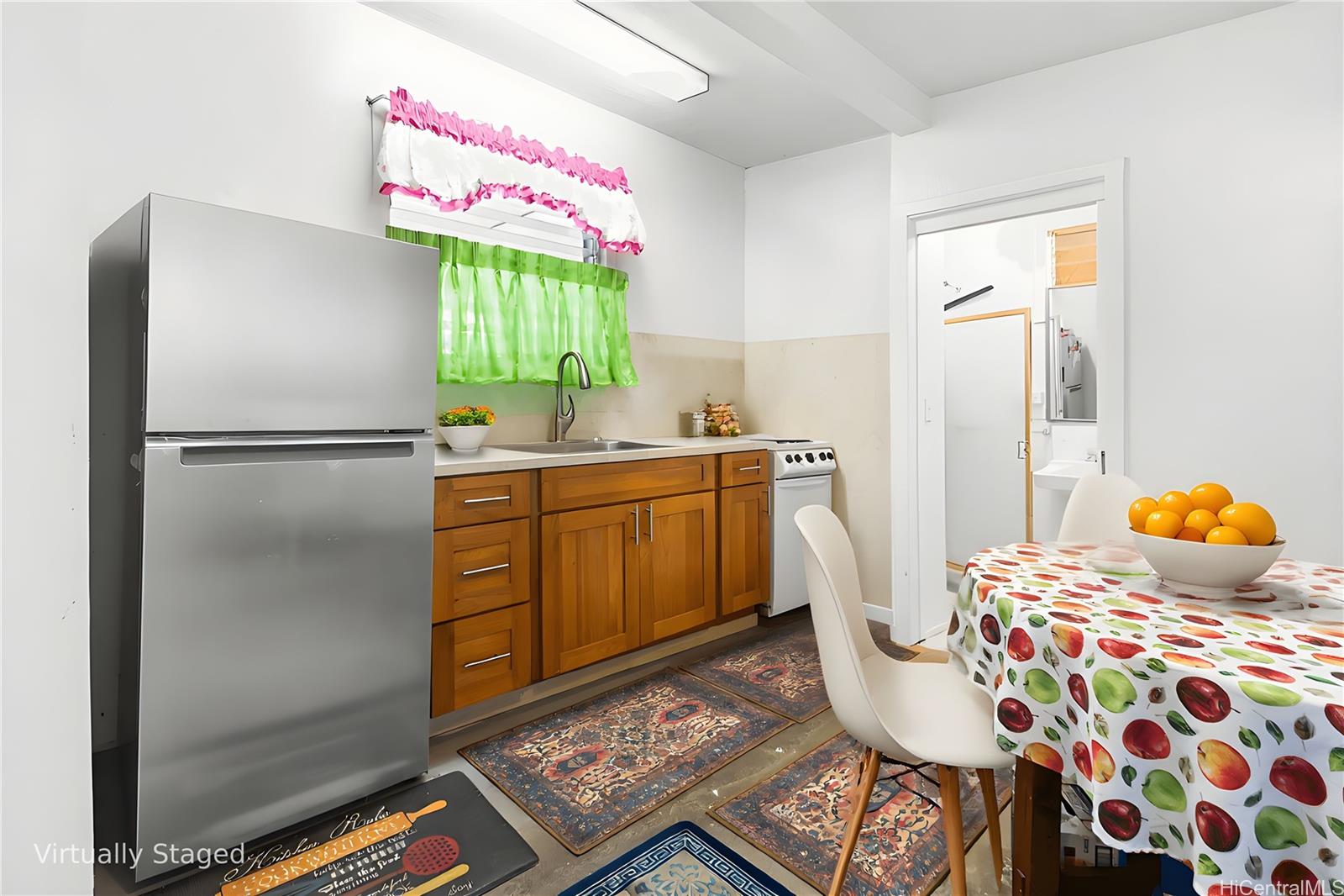 47-325  Ahuimanu Road Ahuimanu Area, Kaneohe home - photo 12 of 25