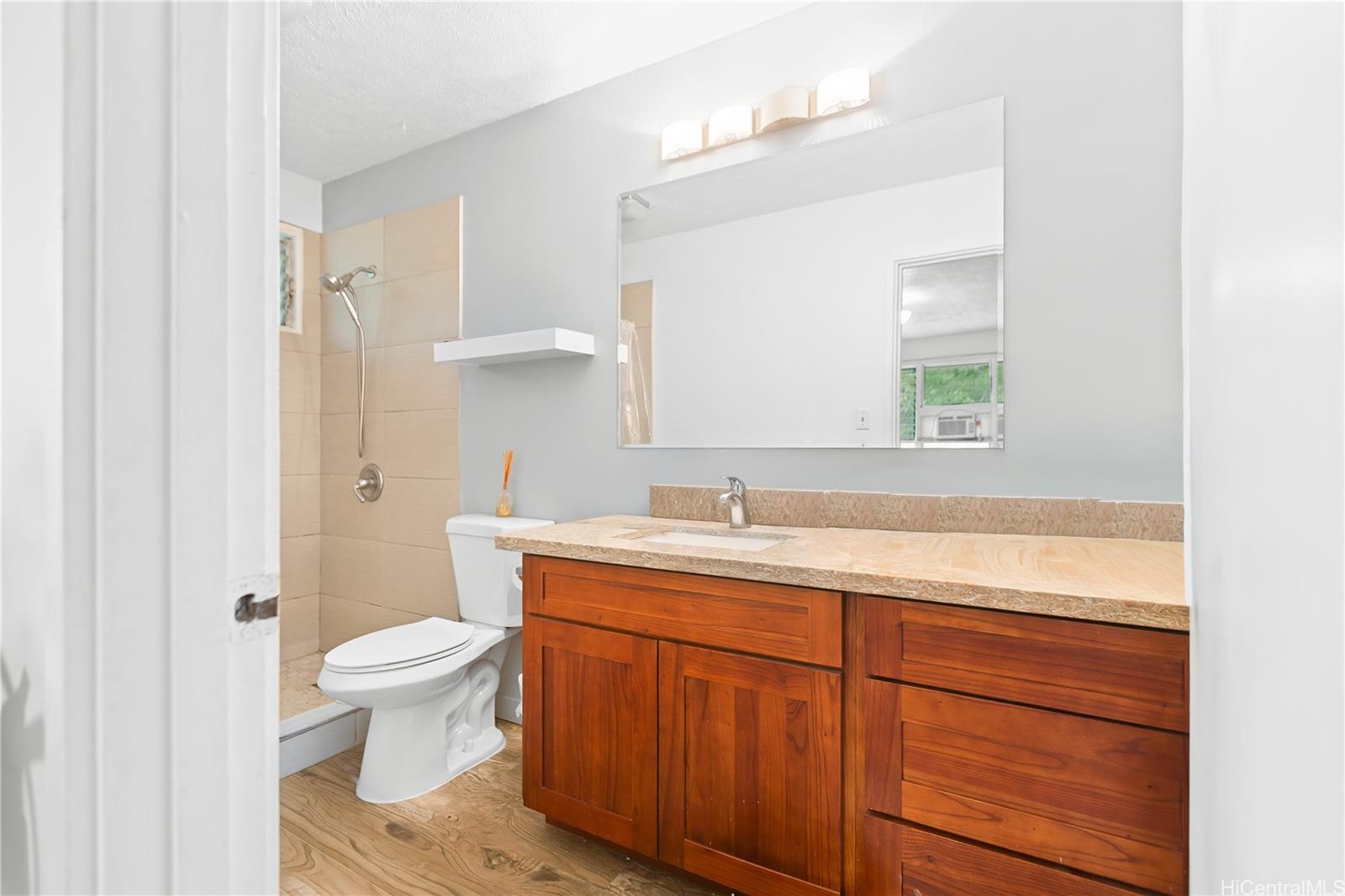 47-325  Ahuimanu Road Ahuimanu Area, Kaneohe home - photo 16 of 25