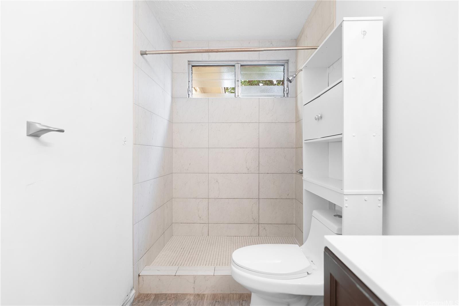 47-325  Ahuimanu Road Ahuimanu Area, Kaneohe home - photo 17 of 25