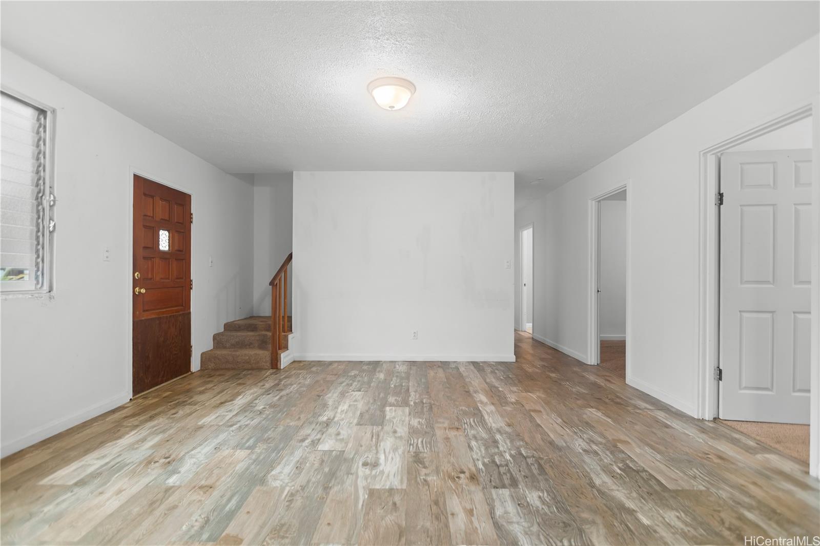 47-325  Ahuimanu Road Ahuimanu Area, Kaneohe home - photo 18 of 25