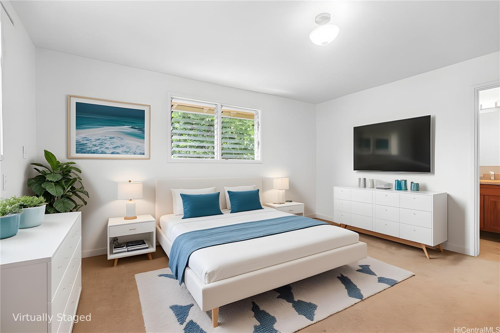 47-325  Ahuimanu Road Ahuimanu Area, Kaneohe home - photo 19 of 25