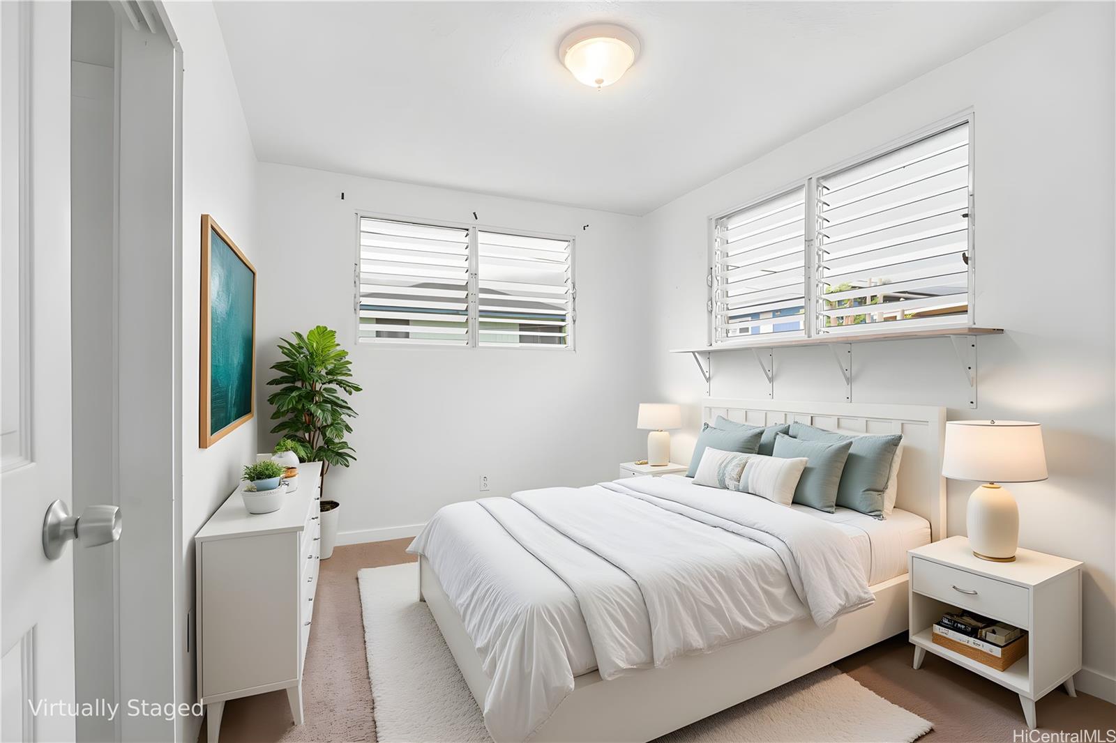 47-325  Ahuimanu Road Ahuimanu Area, Kaneohe home - photo 20 of 25