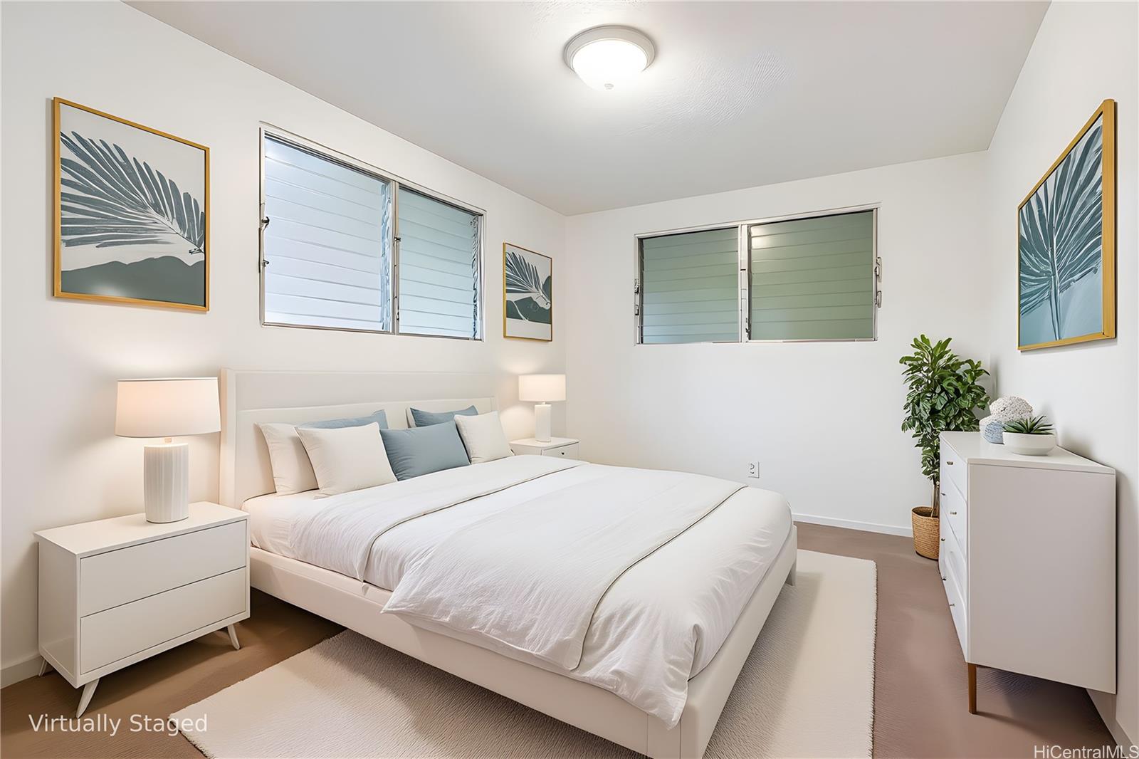 47-325  Ahuimanu Road Ahuimanu Area, Kaneohe home - photo 21 of 25