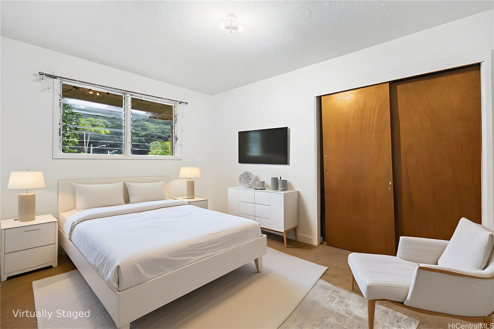 47-325  Ahuimanu Road Ahuimanu Area, Kaneohe home - photo 22 of 25