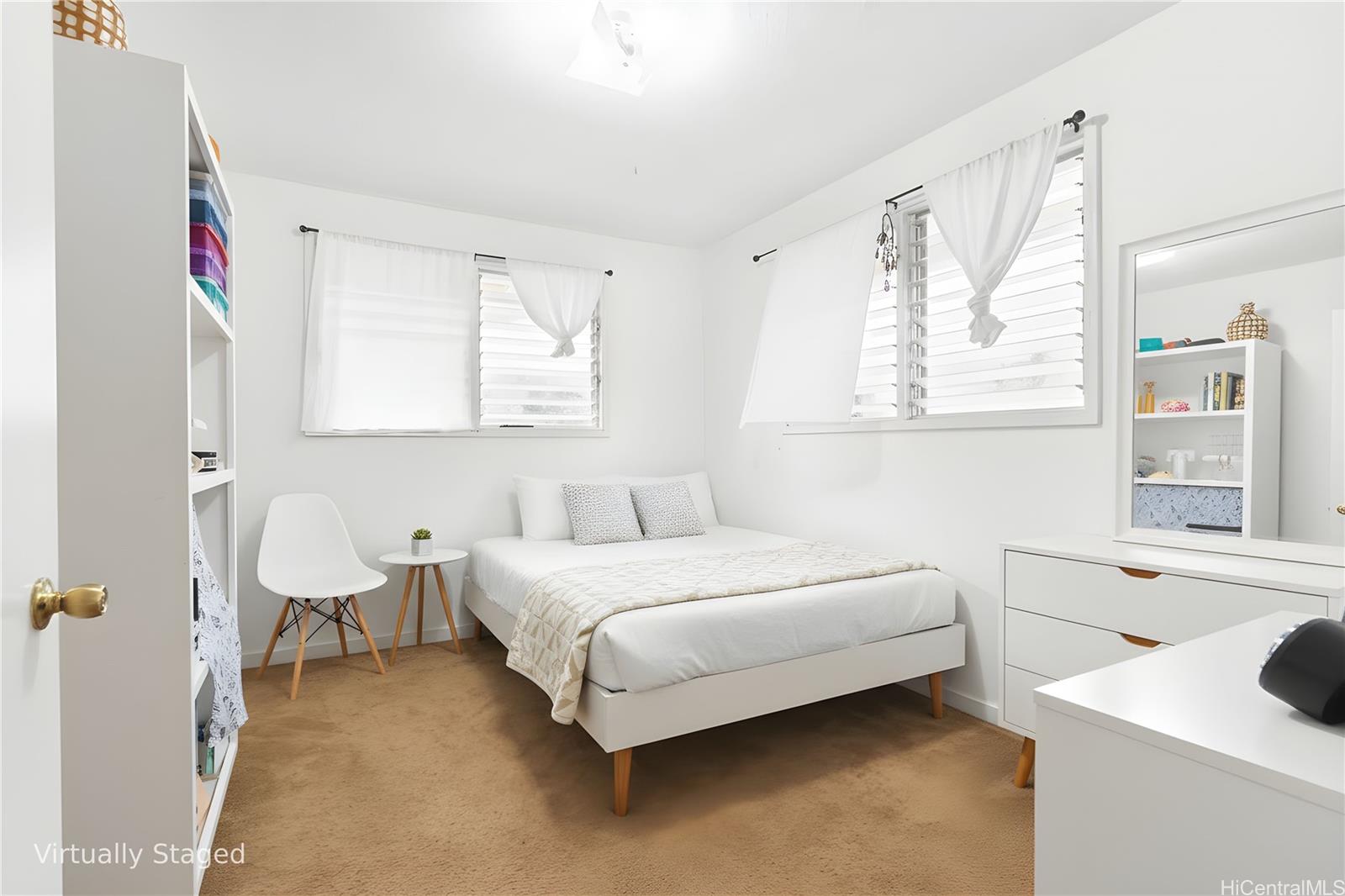 47-325  Ahuimanu Road Ahuimanu Area, Kaneohe home - photo 23 of 25