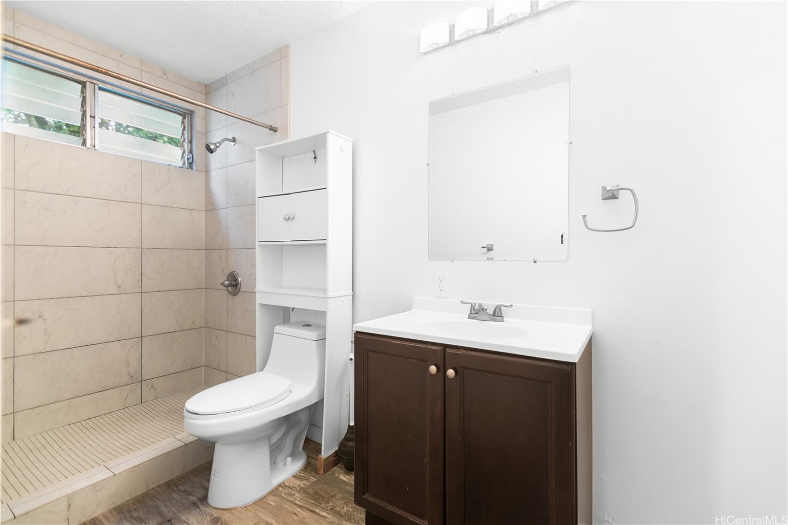 47-325  Ahuimanu Road Ahuimanu Area, Kaneohe home - photo 24 of 25