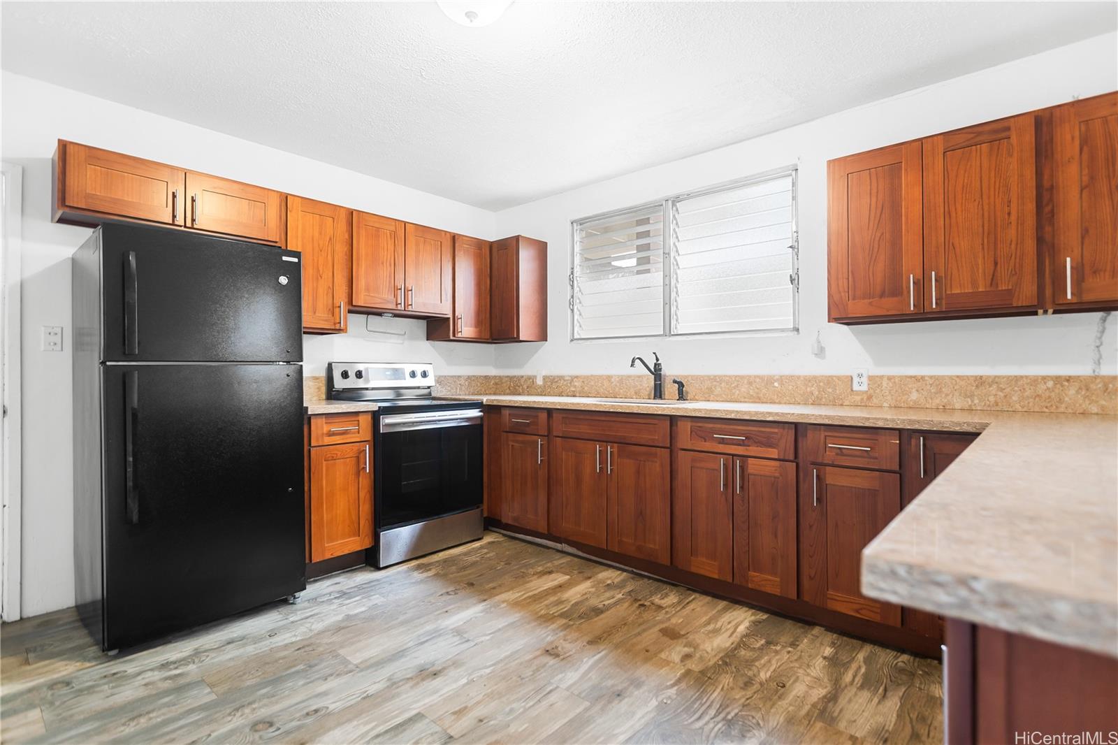 47-325  Ahuimanu Road Ahuimanu Area, Kaneohe home - photo 9 of 25