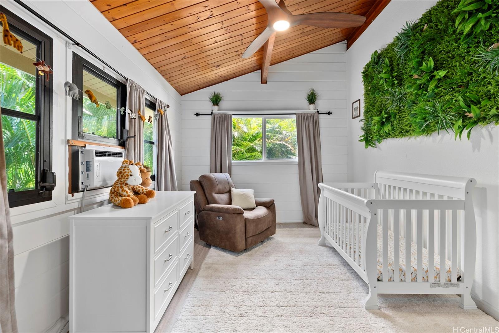 47-331 Ahuimanu Road Kaneohe - Rental - photo 2 of 25