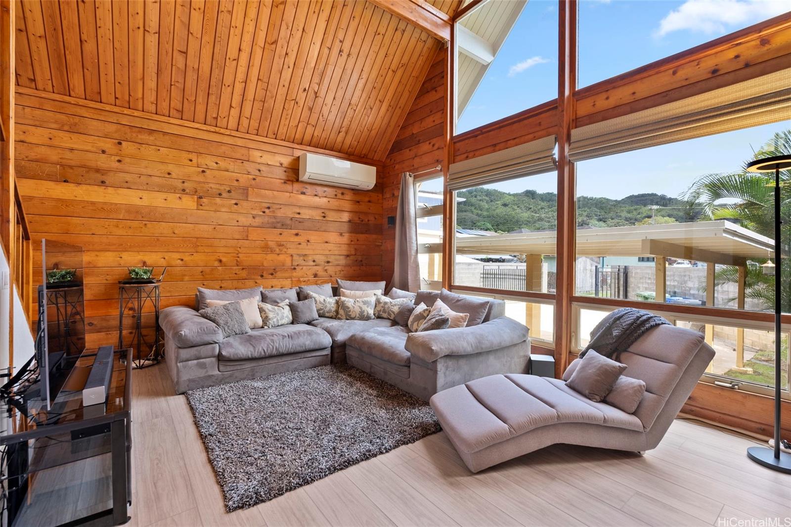 47-331 Ahuimanu Road Kaneohe - Rental - photo 12 of 25