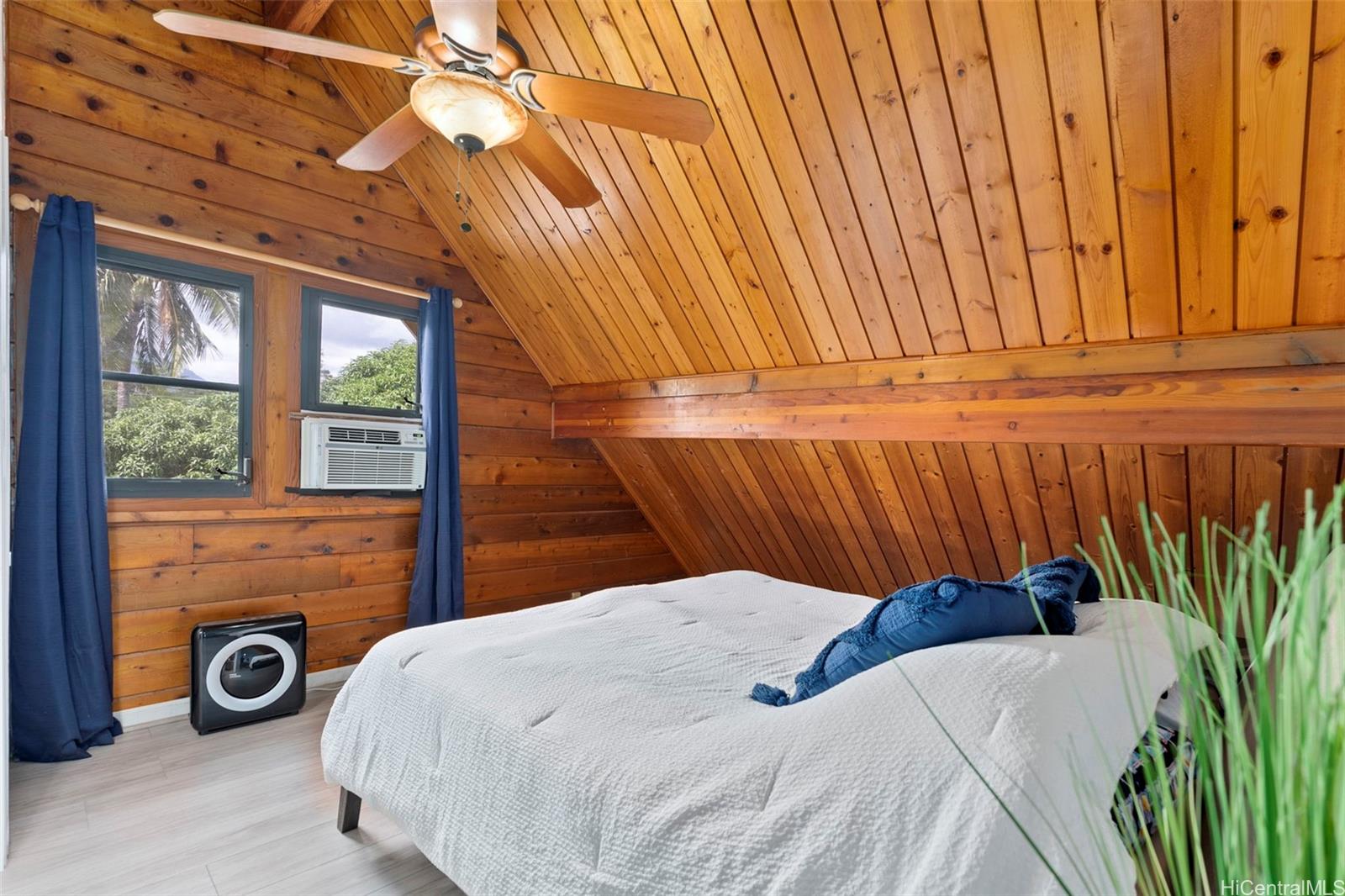 47-331 Ahuimanu Road Kaneohe - Rental - photo 14 of 25