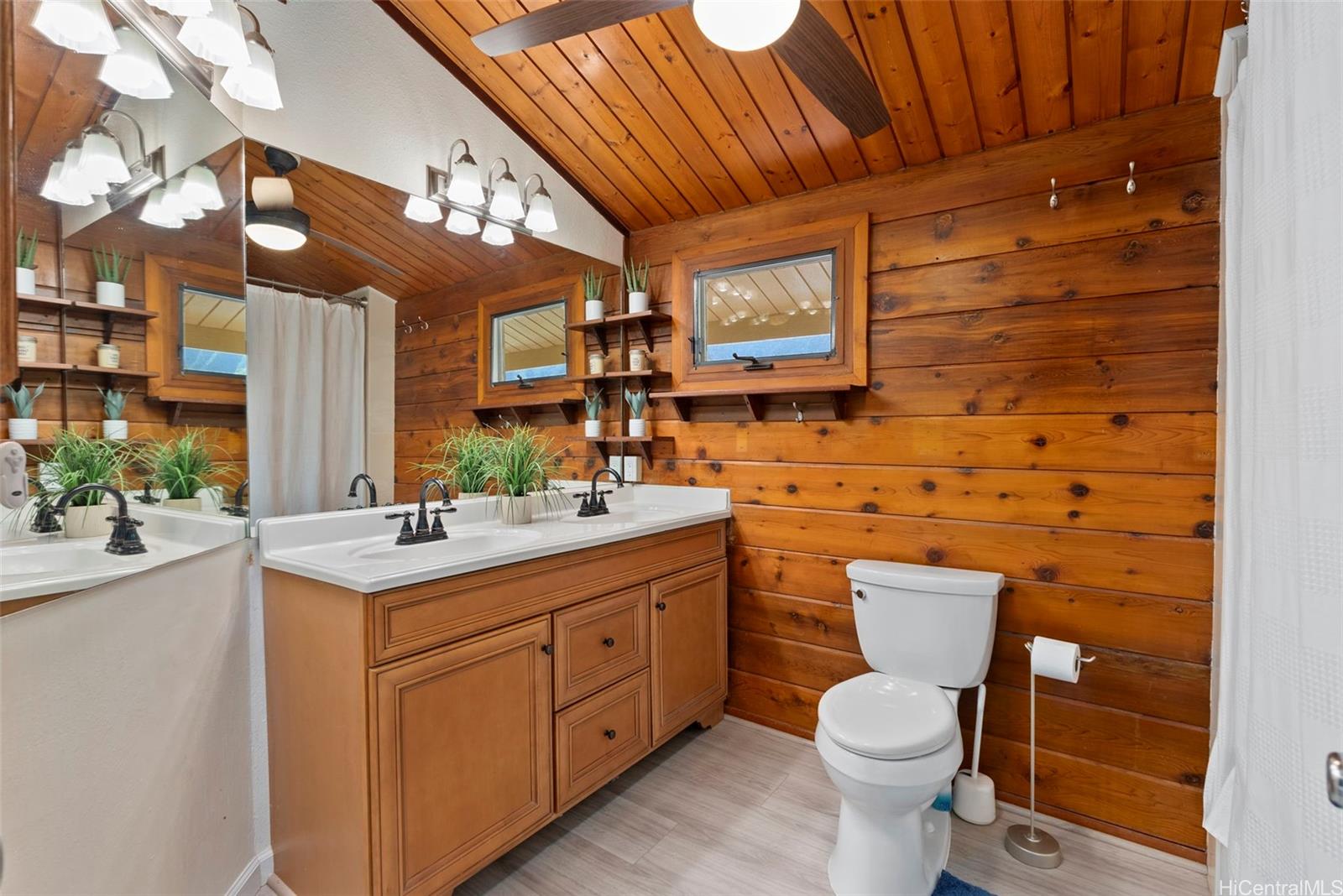 47-331 Ahuimanu Road Kaneohe - Rental - photo 15 of 25