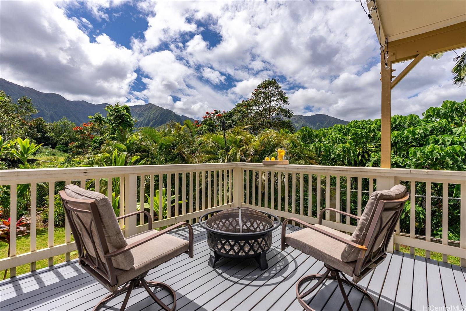 47-331 Ahuimanu Road Kaneohe - Rental - photo 18 of 25