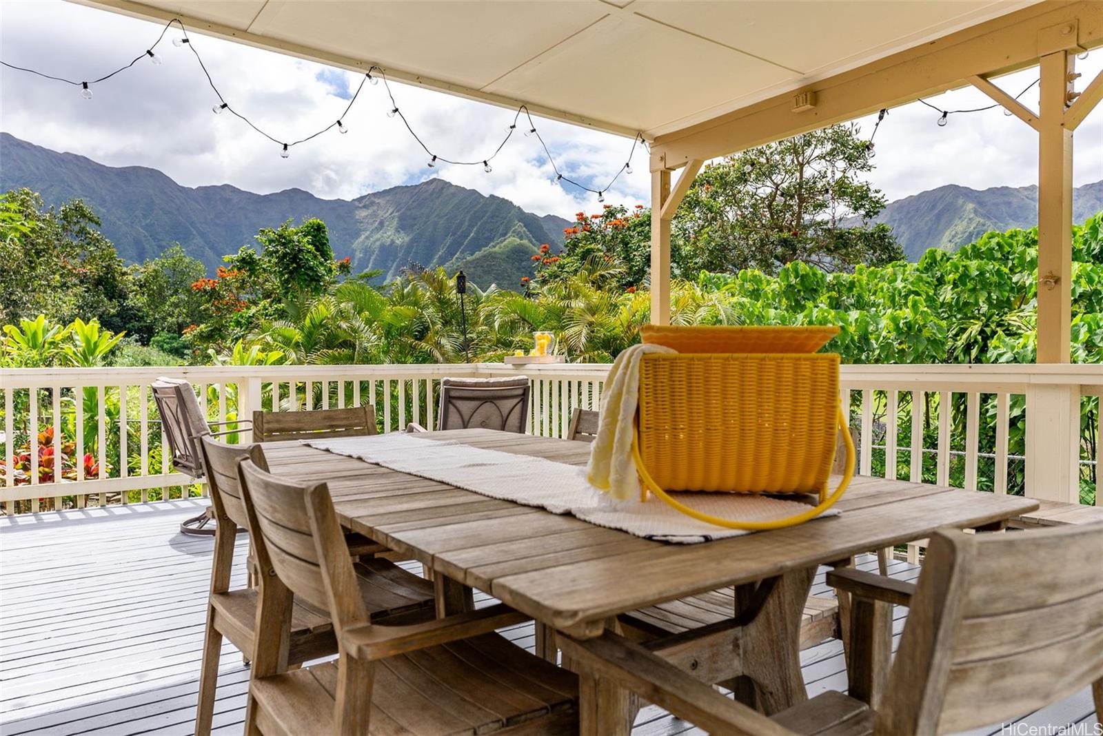 47-331 Ahuimanu Road Kaneohe - Rental - photo 21 of 25