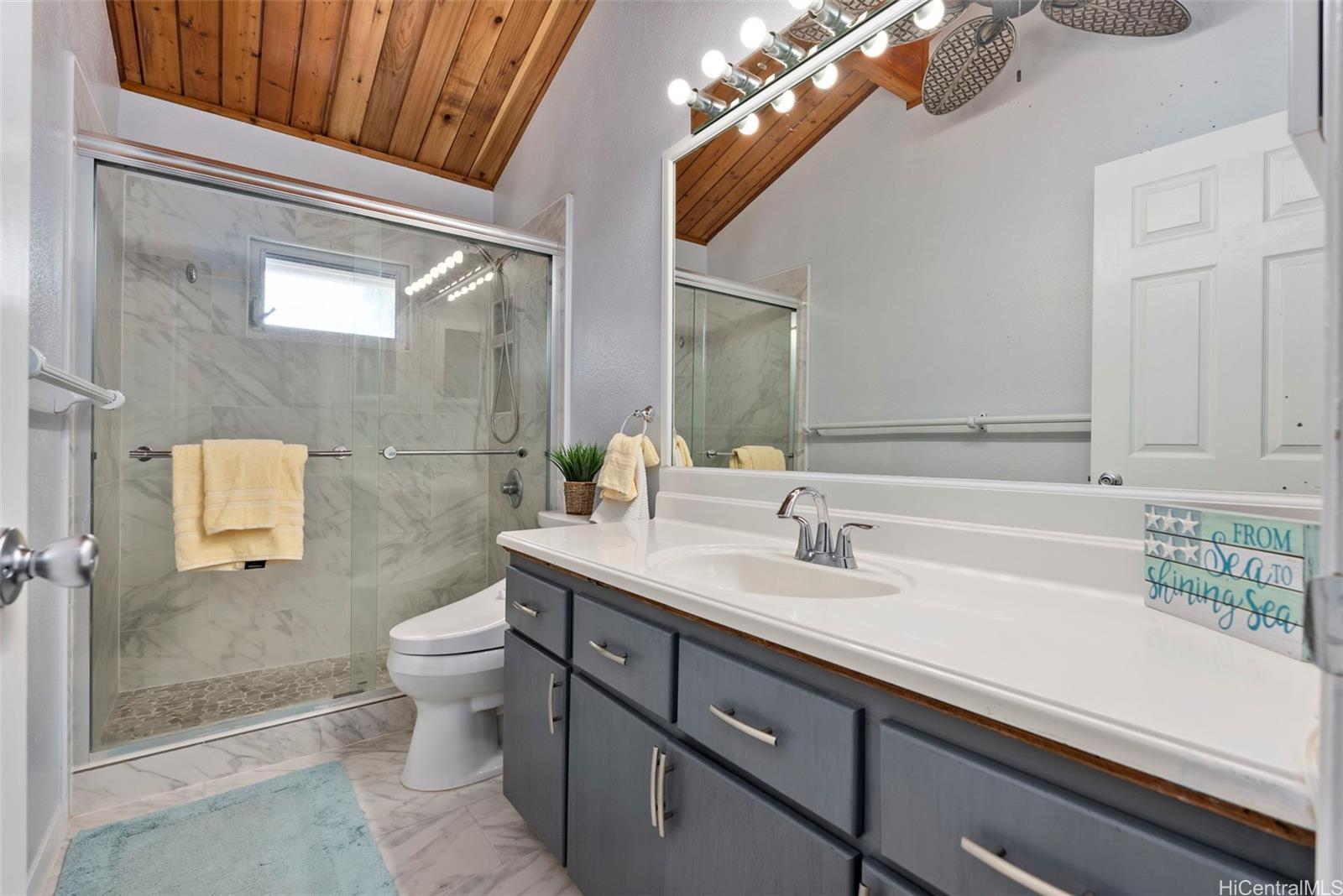 47-331 Ahuimanu Road Kaneohe - Rental - photo 4 of 25