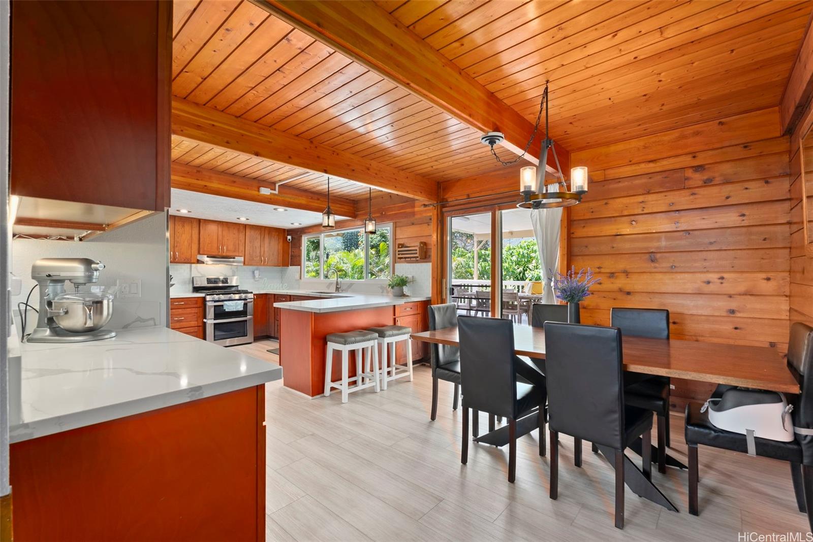 47-331 Ahuimanu Road Kaneohe - Rental - photo 8 of 25