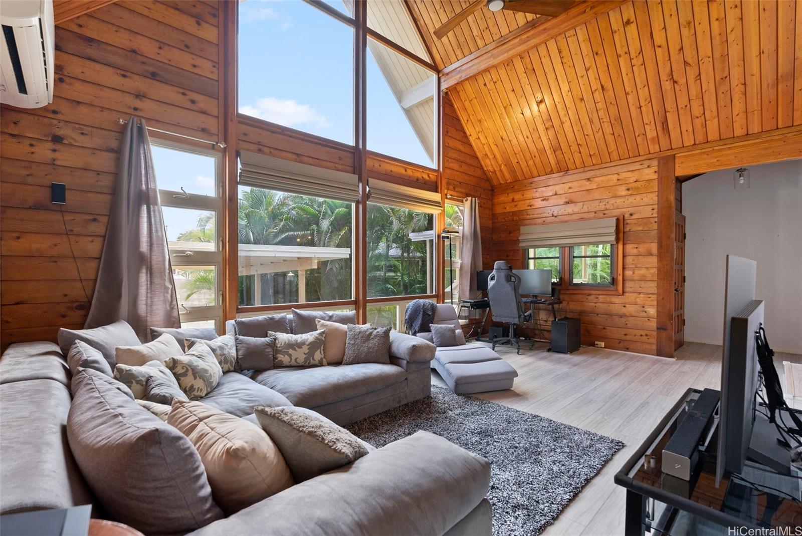 47-331 Ahuimanu Road Kaneohe - Rental - photo 2 of 20