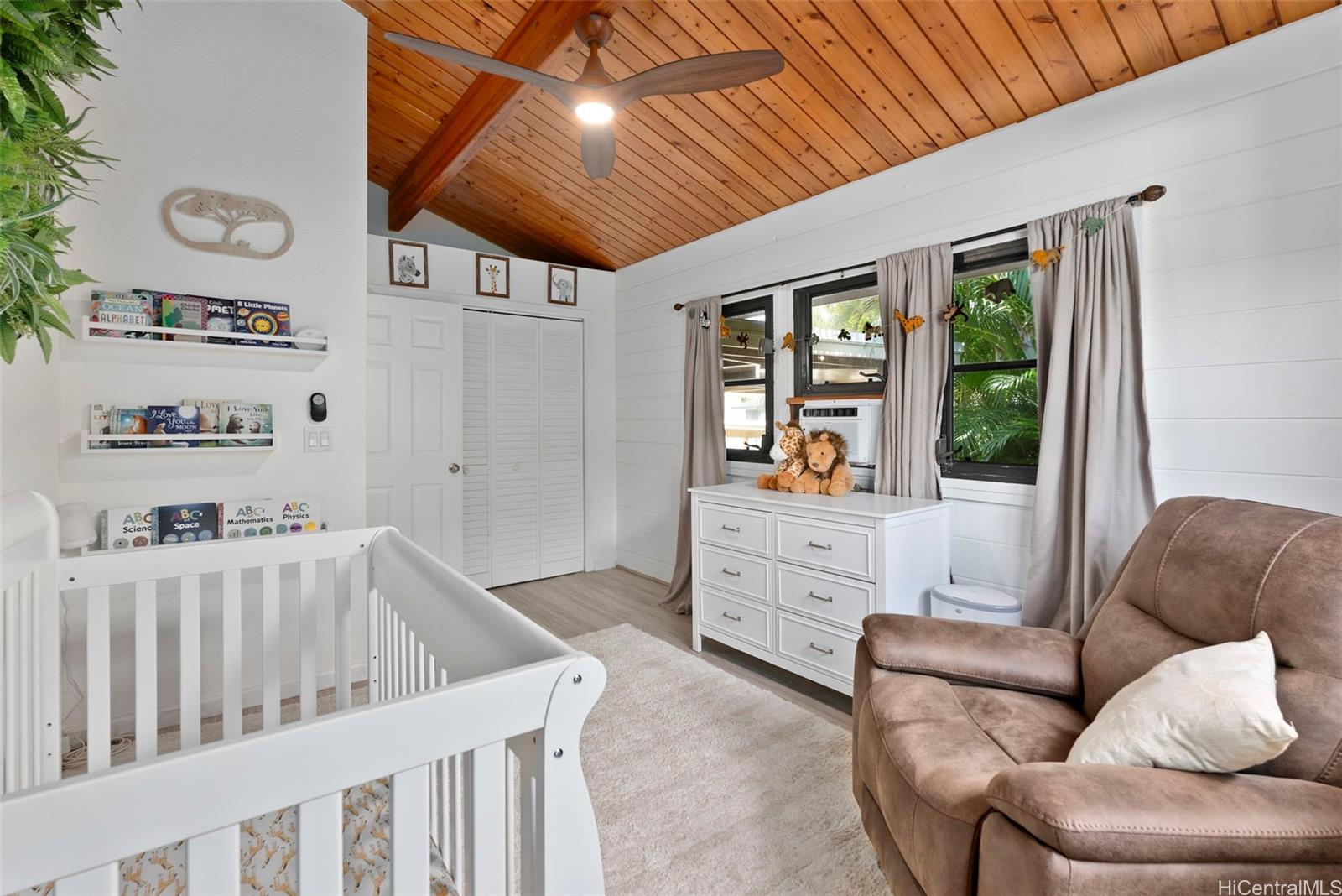 47-331 Ahuimanu Road Kaneohe - Rental - photo 11 of 20