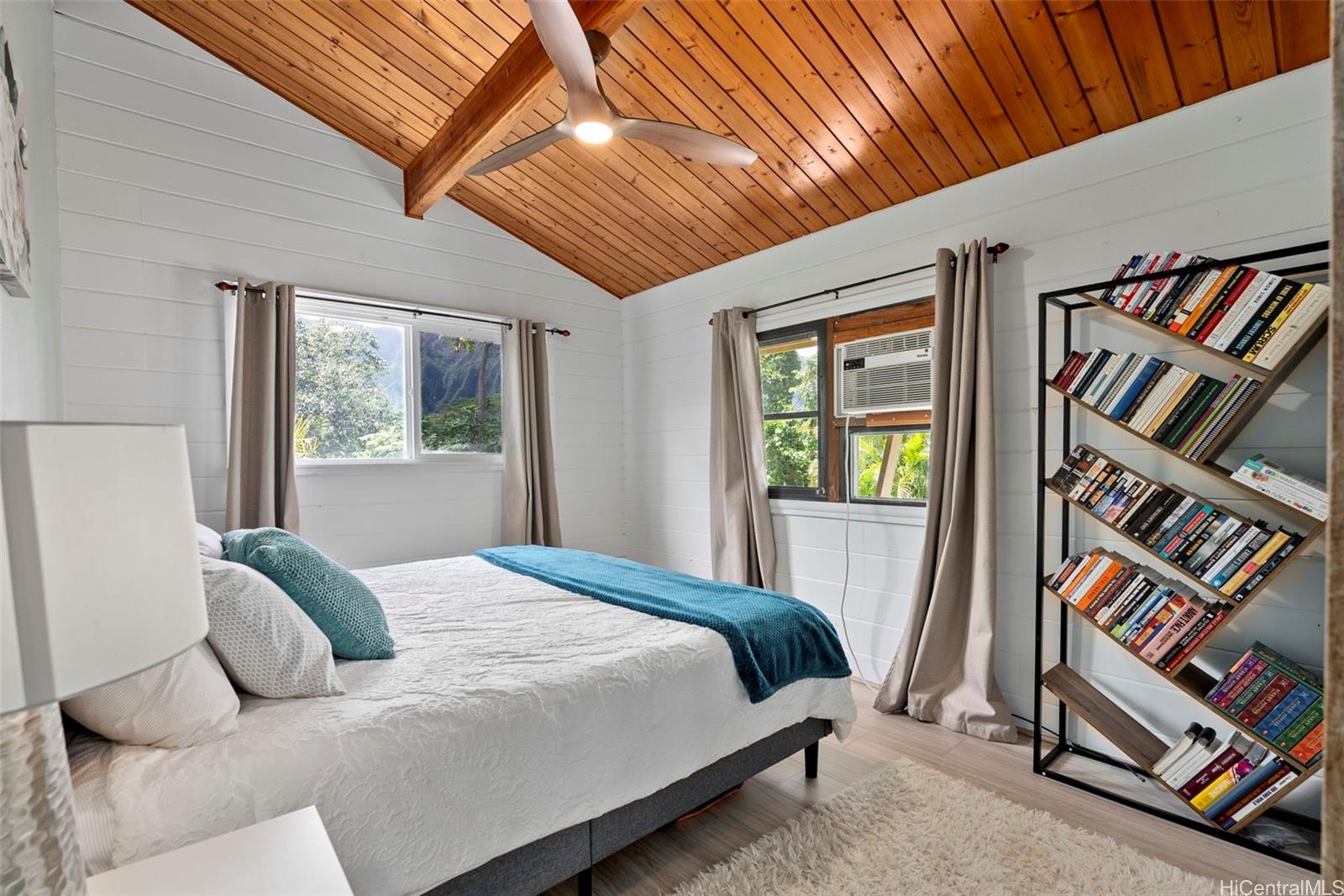 47-331 Ahuimanu Road Kaneohe - Rental - photo 12 of 20