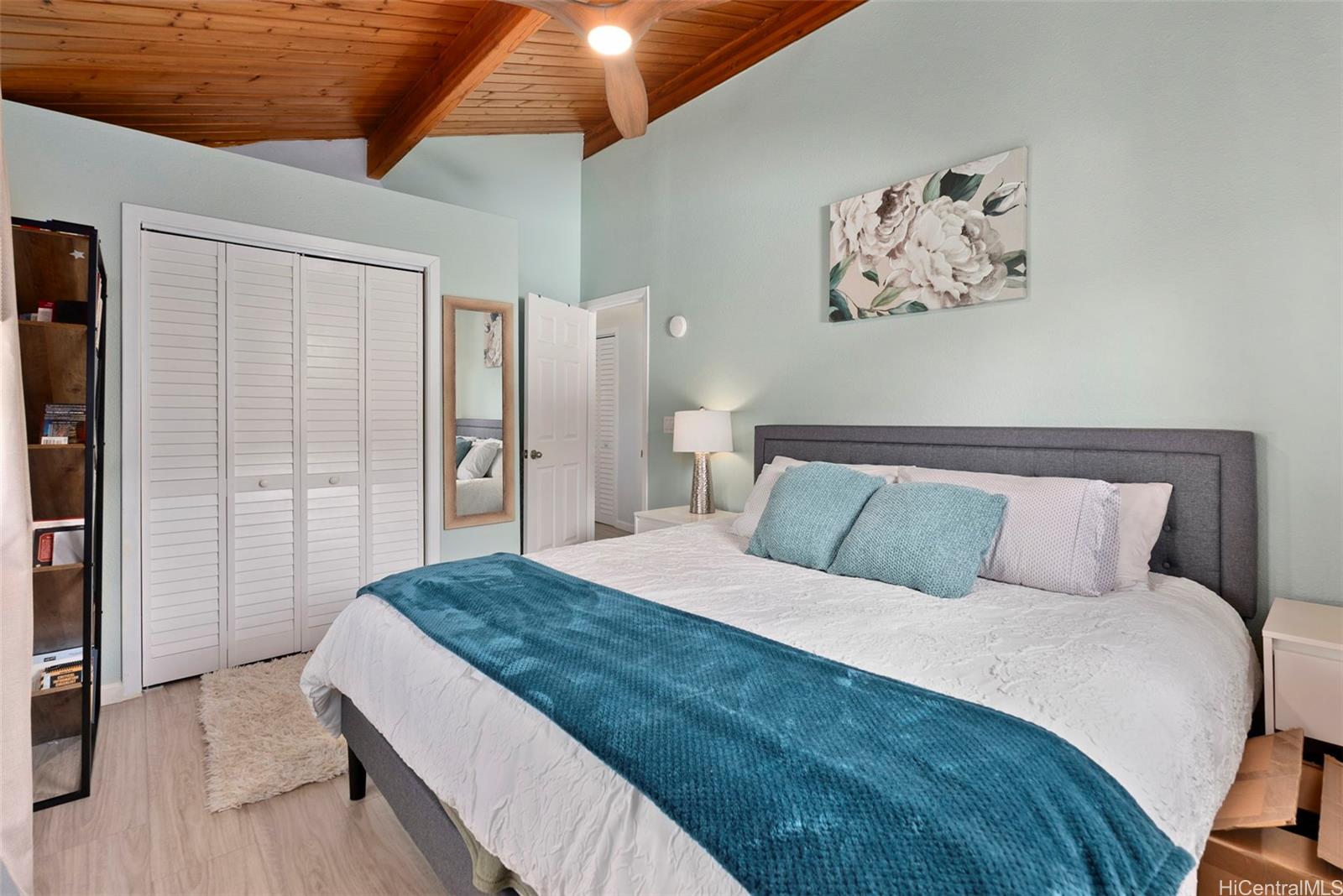 47-331 Ahuimanu Road Kaneohe - Rental - photo 13 of 20