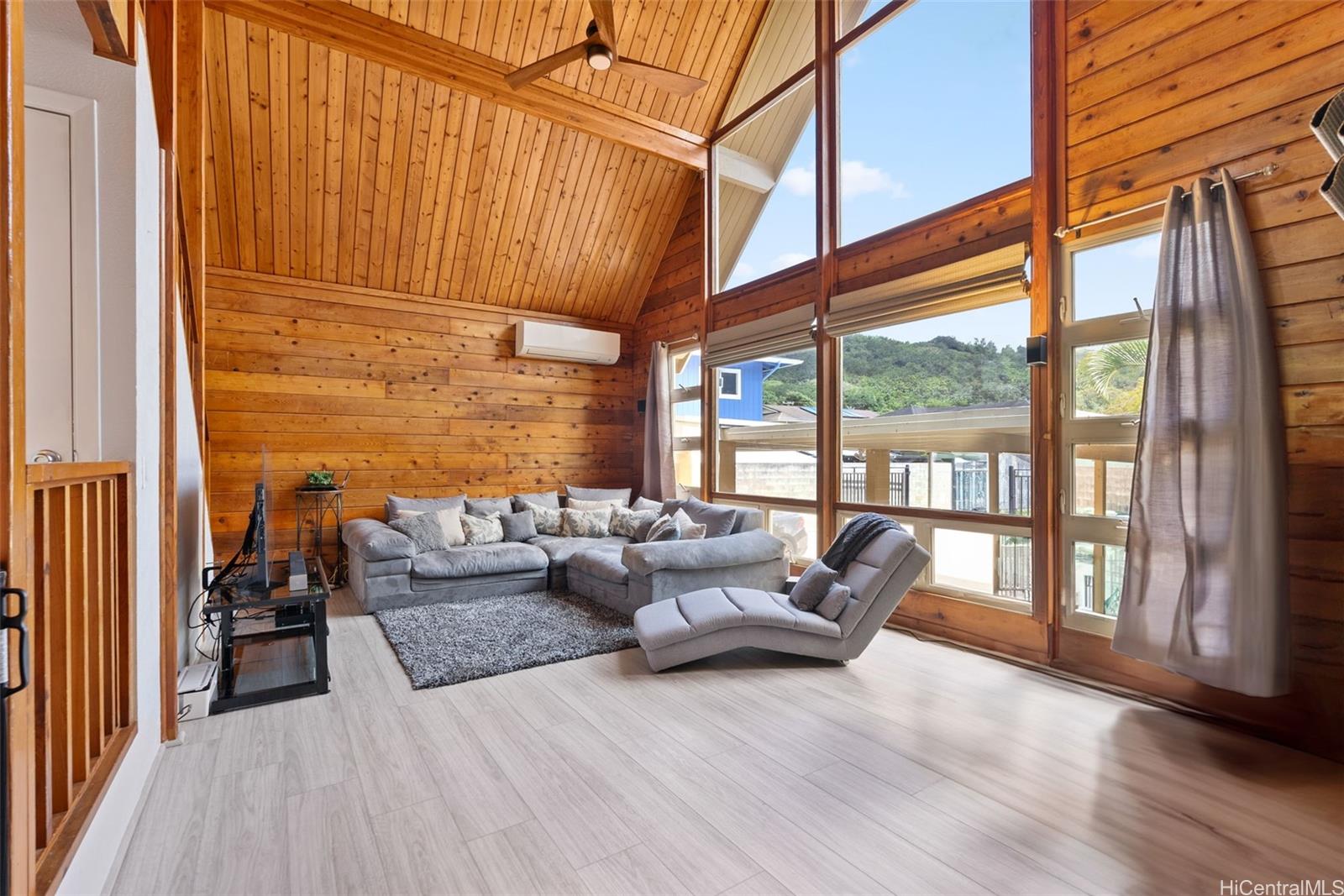 47-331 Ahuimanu Road Kaneohe - Rental - photo 3 of 20