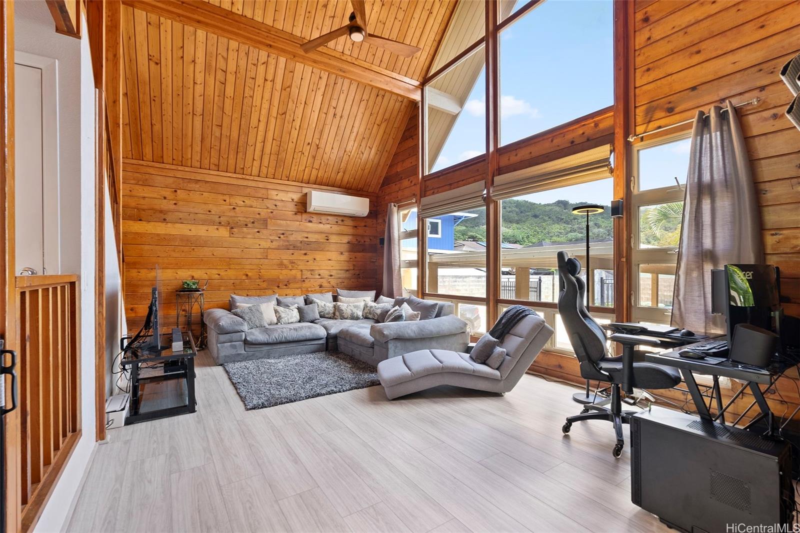 47-331 Ahuimanu Road Kaneohe - Rental - photo 4 of 20