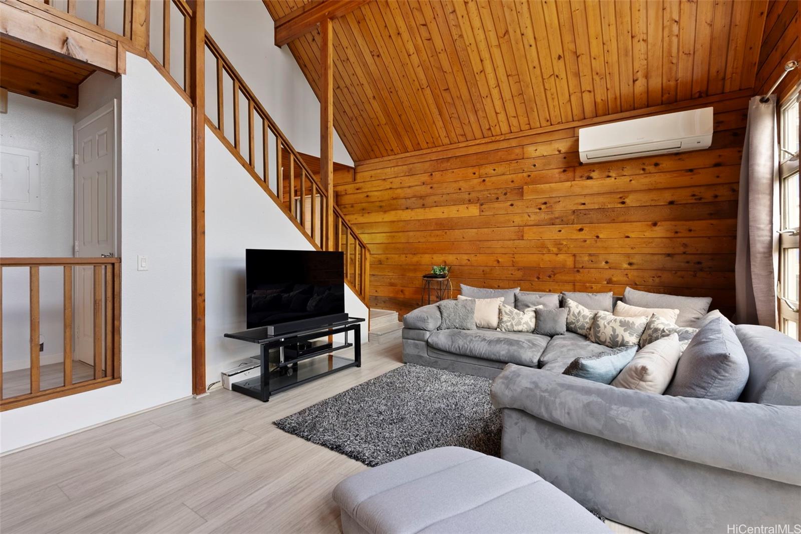 47-331 Ahuimanu Road Kaneohe - Rental - photo 5 of 20