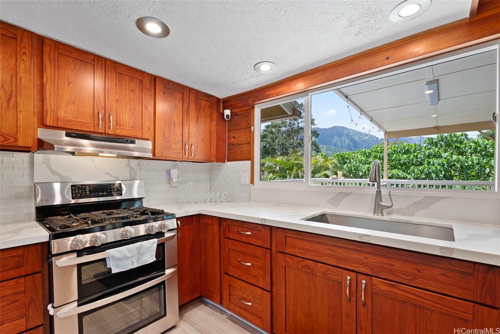 47-331 Ahuimanu Road Kaneohe - Rental - photo 6 of 20