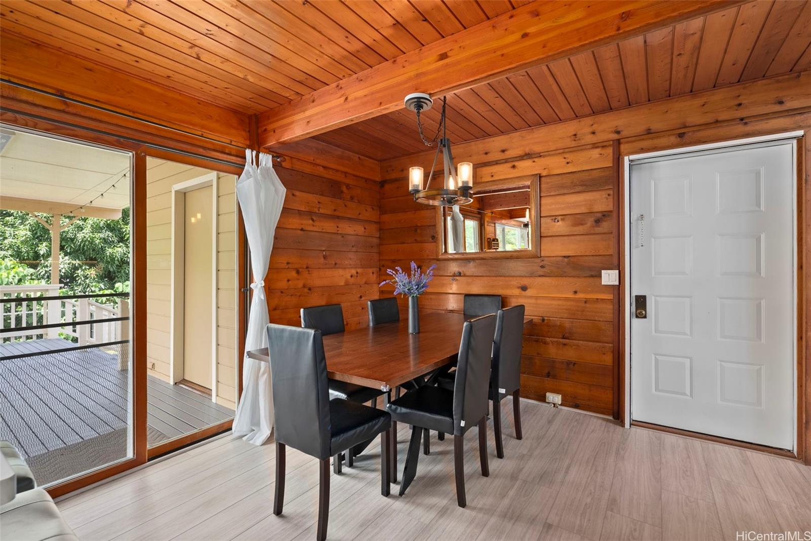 47-331 Ahuimanu Road Kaneohe - Rental - photo 9 of 20