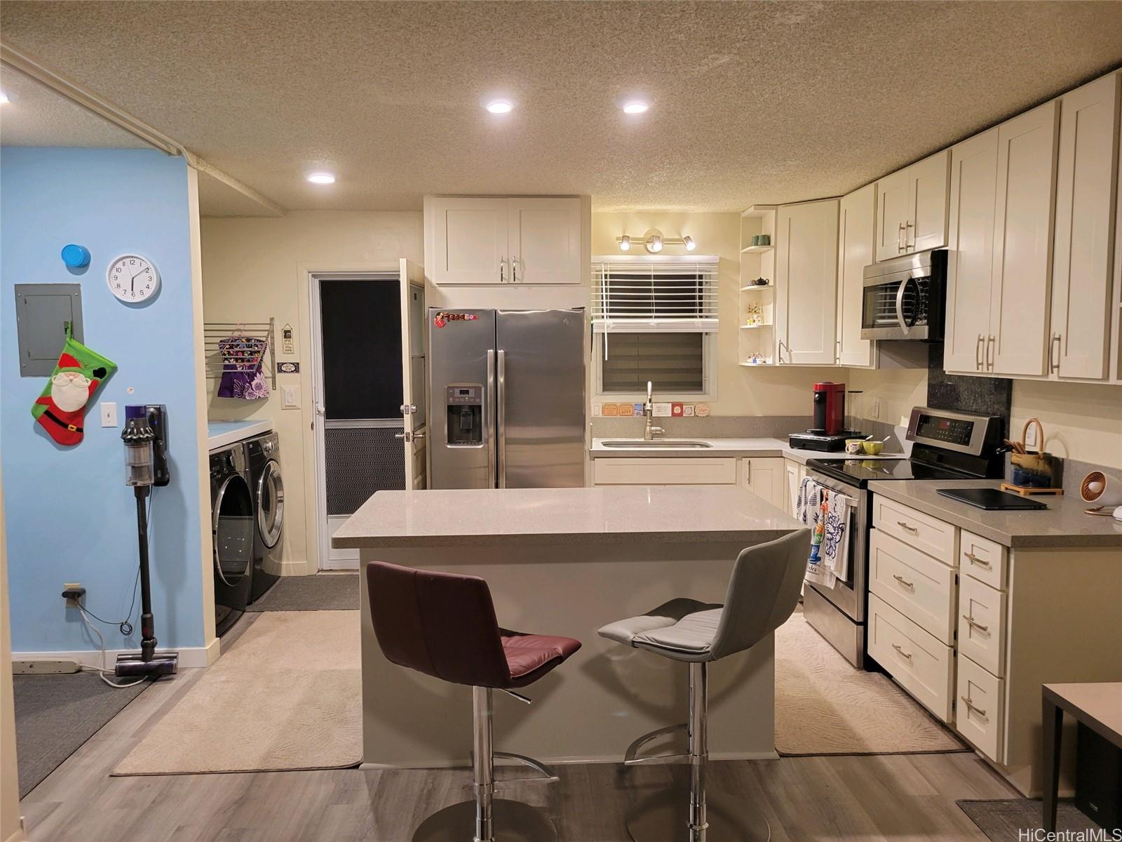 47344D Hui Iwa Street 109, 47344D Hui Iwa Street, Kaneohe