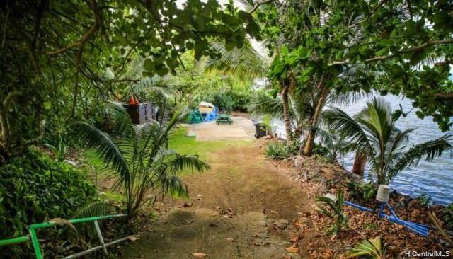 47-354 Kamehameha Hwy  Kaneohe, Hi 96744 vacant land - photo 6 of 7