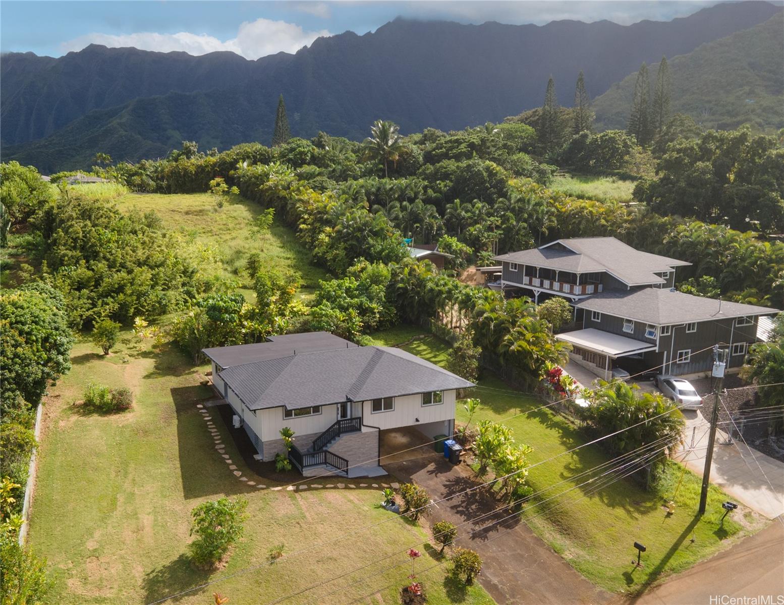 47-358  Mahakea Road Kaalaea, Kaneohe home - photo 21 of 25