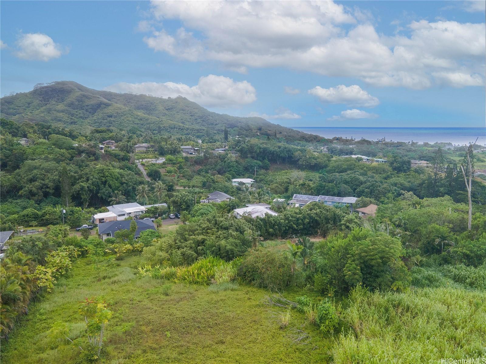 47-358  Mahakea Road Kaalaea, Kaneohe home - photo 23 of 25