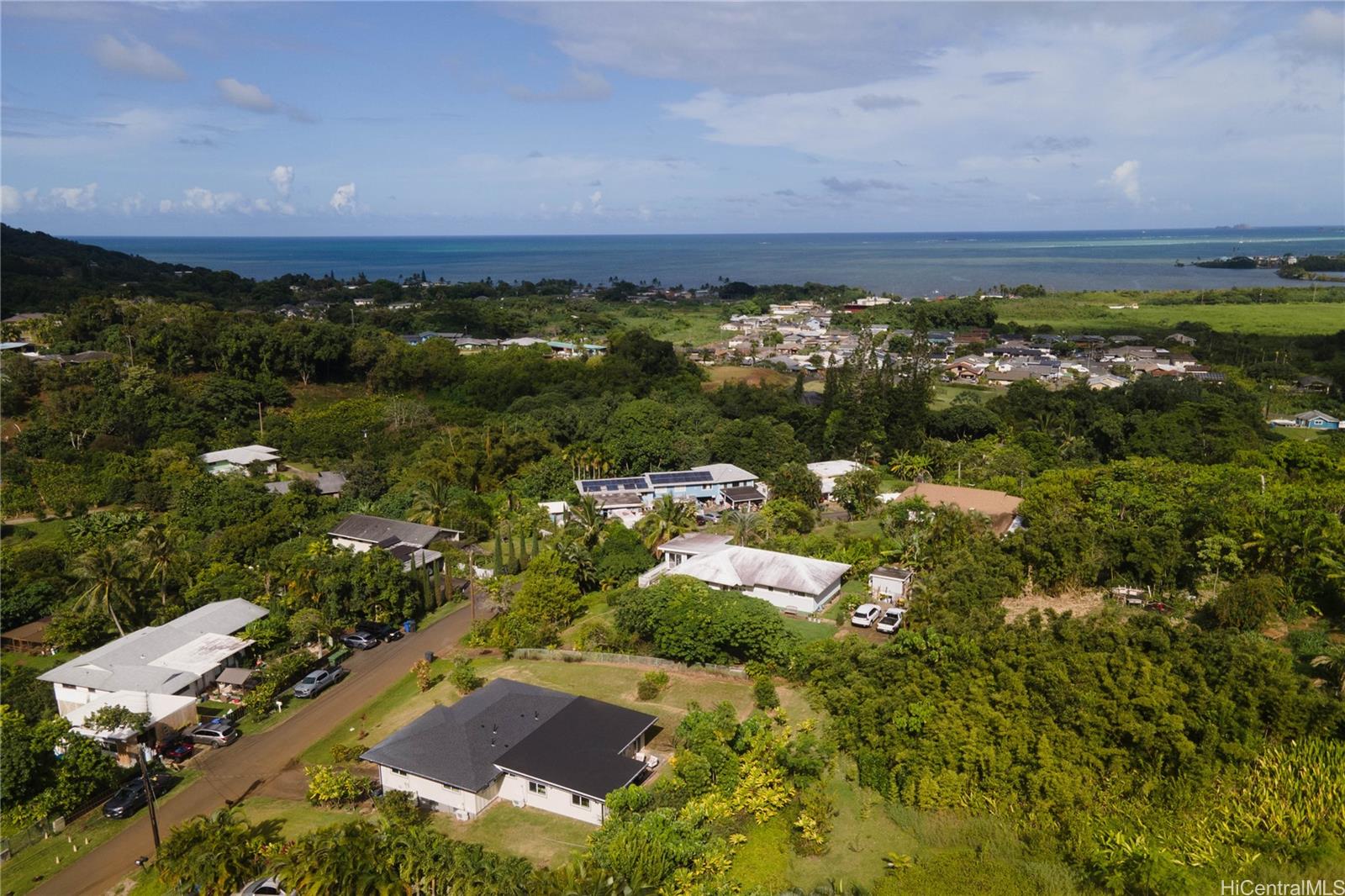 47-358  Mahakea Road Kaalaea, Kaneohe home - photo 24 of 25