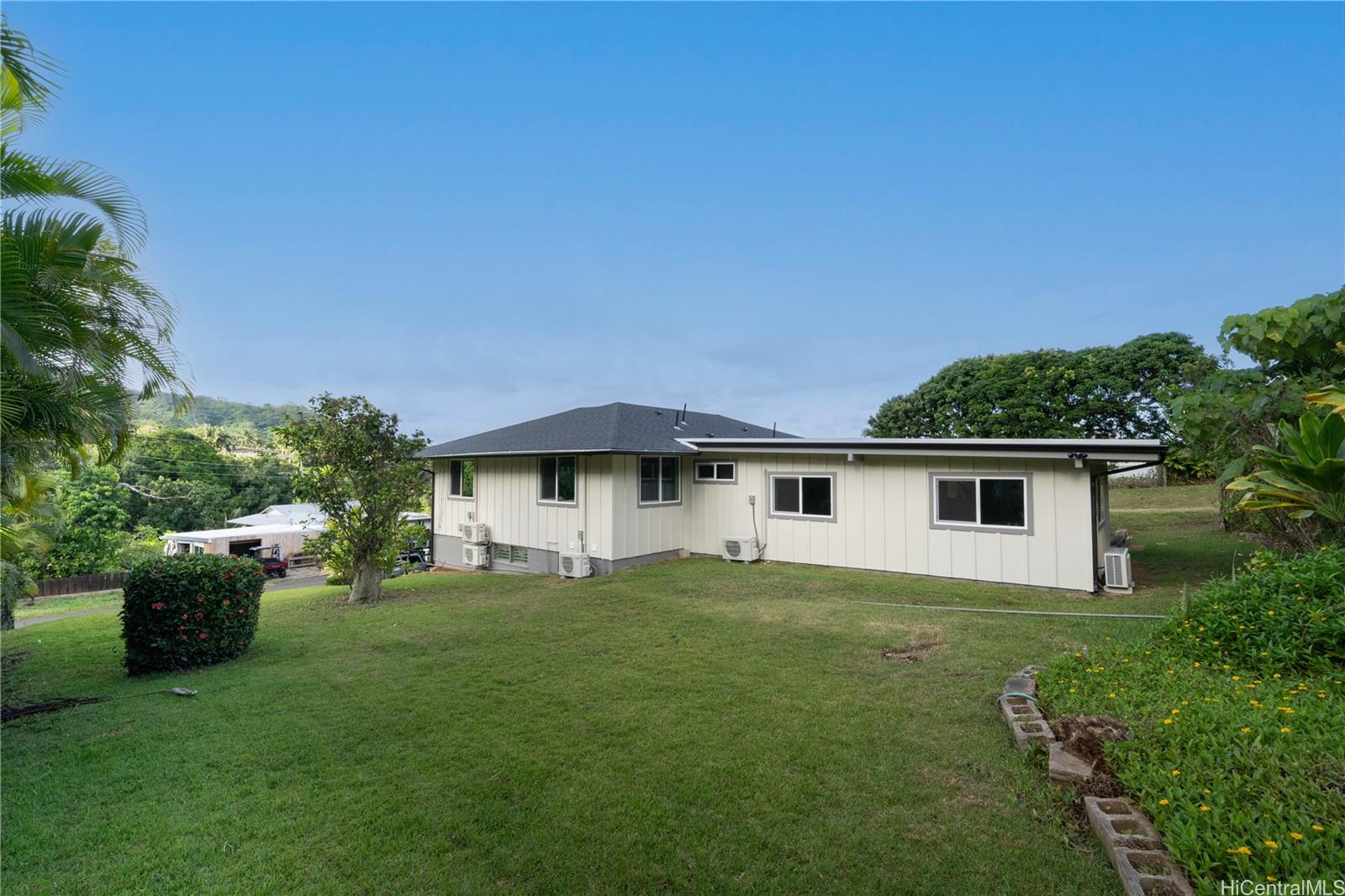 47-358  Mahakea Road Kaalaea, Kaneohe home - photo 22 of 25