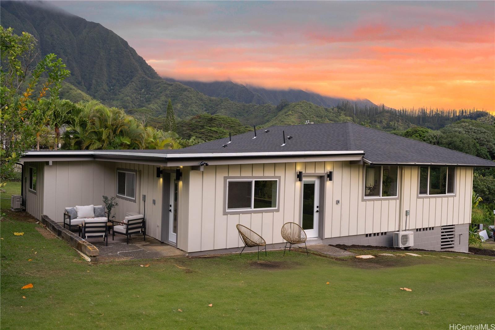 47-358  Mahakea Road Kaalaea, Kaneohe home - photo 25 of 25