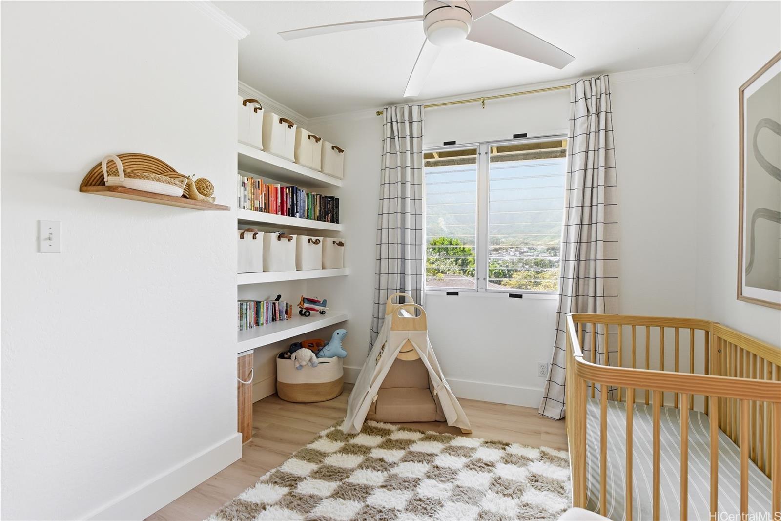 Ahuimanu Gardens townhouse # 75, Kaneohe, Hawaii - photo 13 of 22