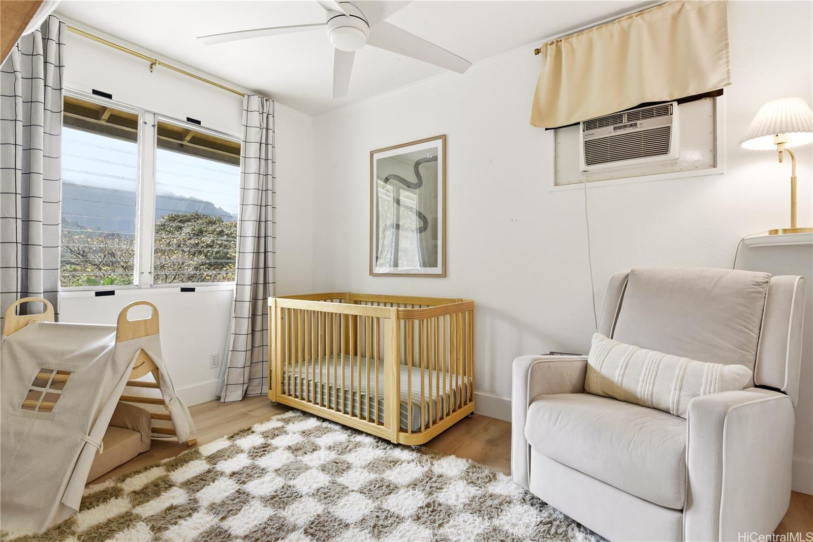 Ahuimanu Gardens townhouse # 75, Kaneohe, Hawaii - photo 14 of 22