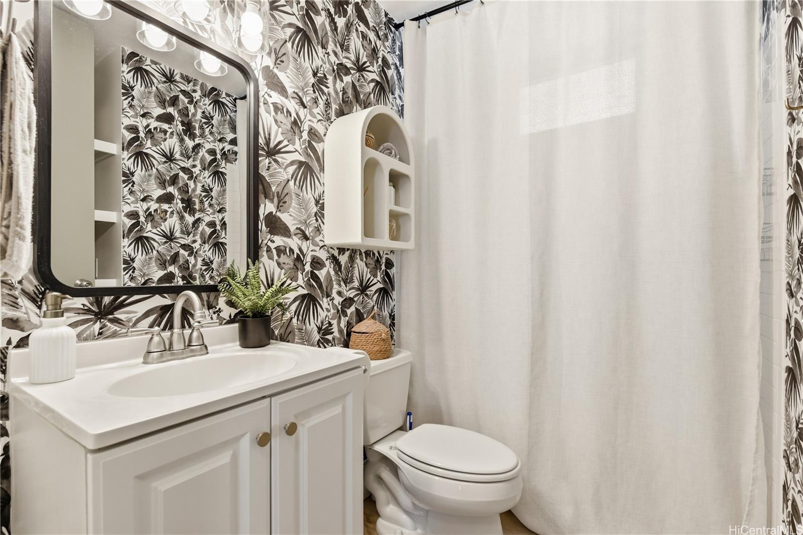 Ahuimanu Gardens townhouse # 75, Kaneohe, Hawaii - photo 16 of 22