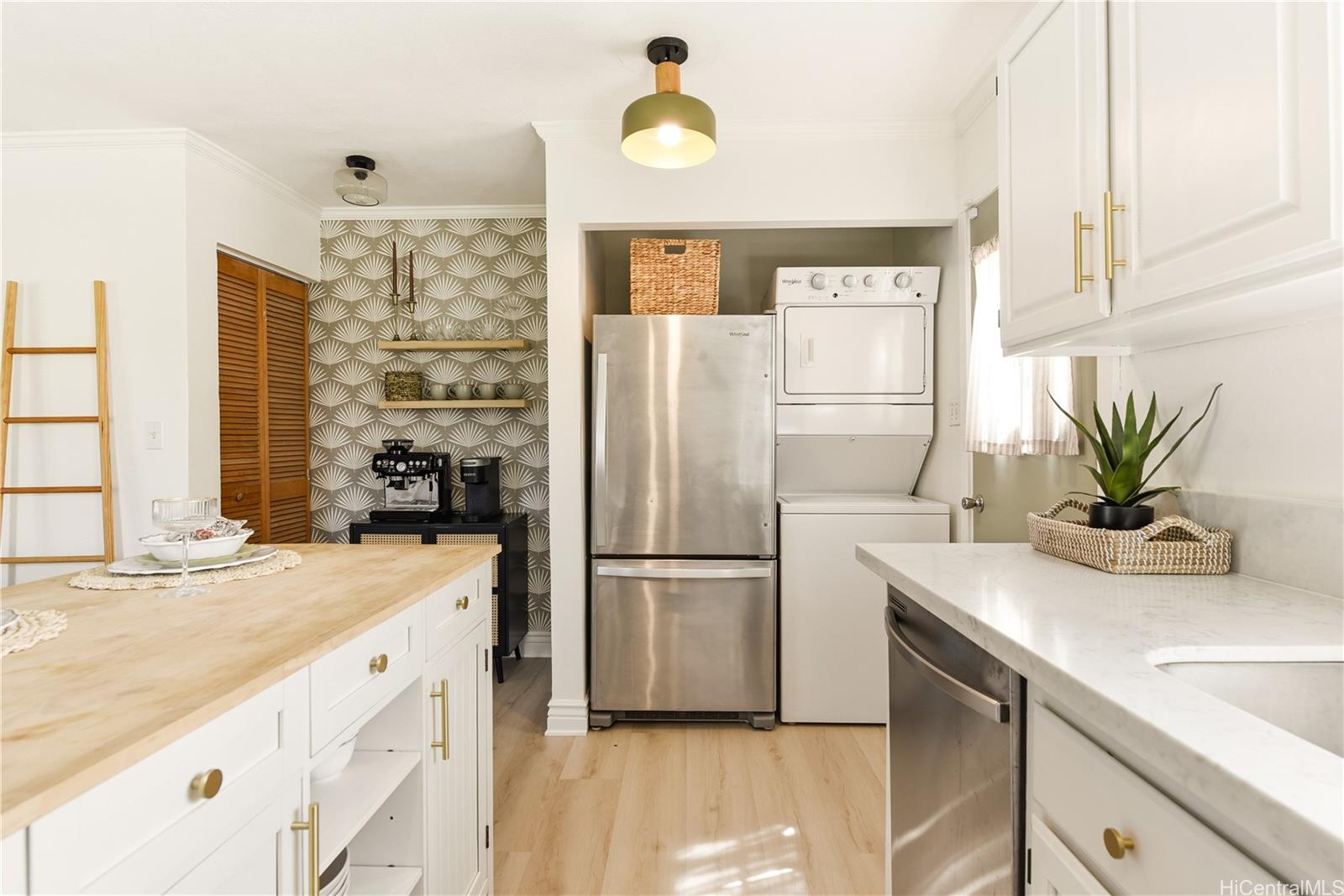 Ahuimanu Gardens townhouse # 75, Kaneohe, Hawaii - photo 5 of 22