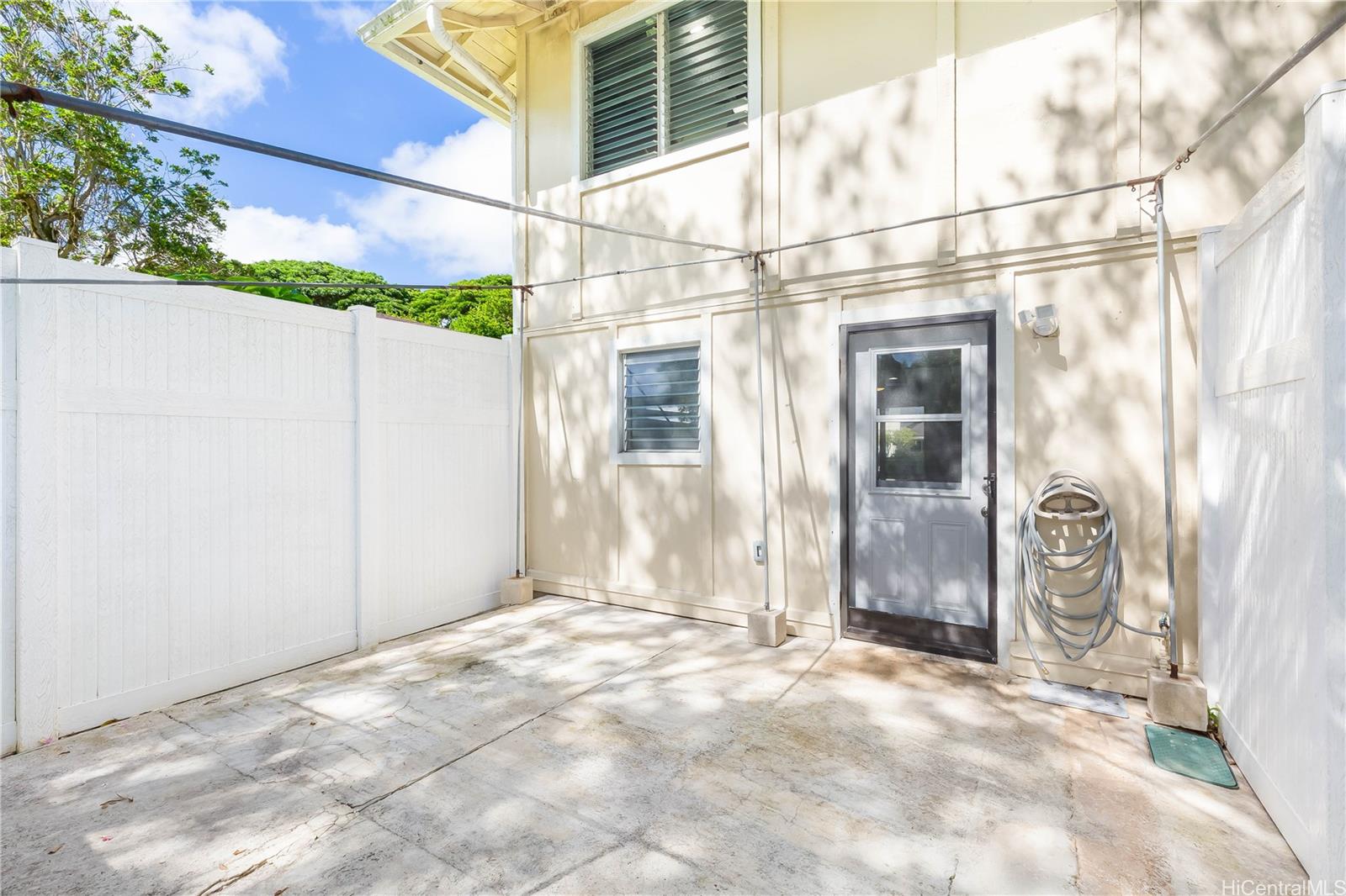 47-366 Hui Iwa Street townhouse # 71, Kaneohe, Hawaii - photo 13 of 18