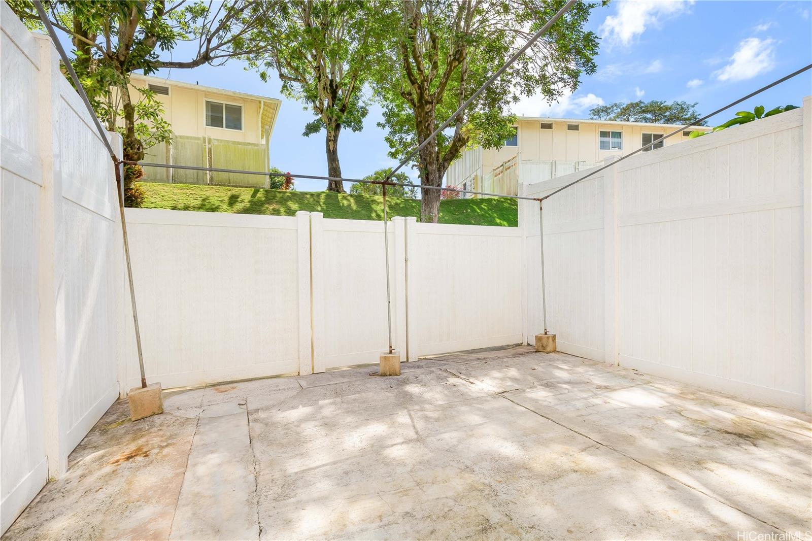47-366 Hui Iwa Street townhouse # 71, Kaneohe, Hawaii - photo 14 of 18
