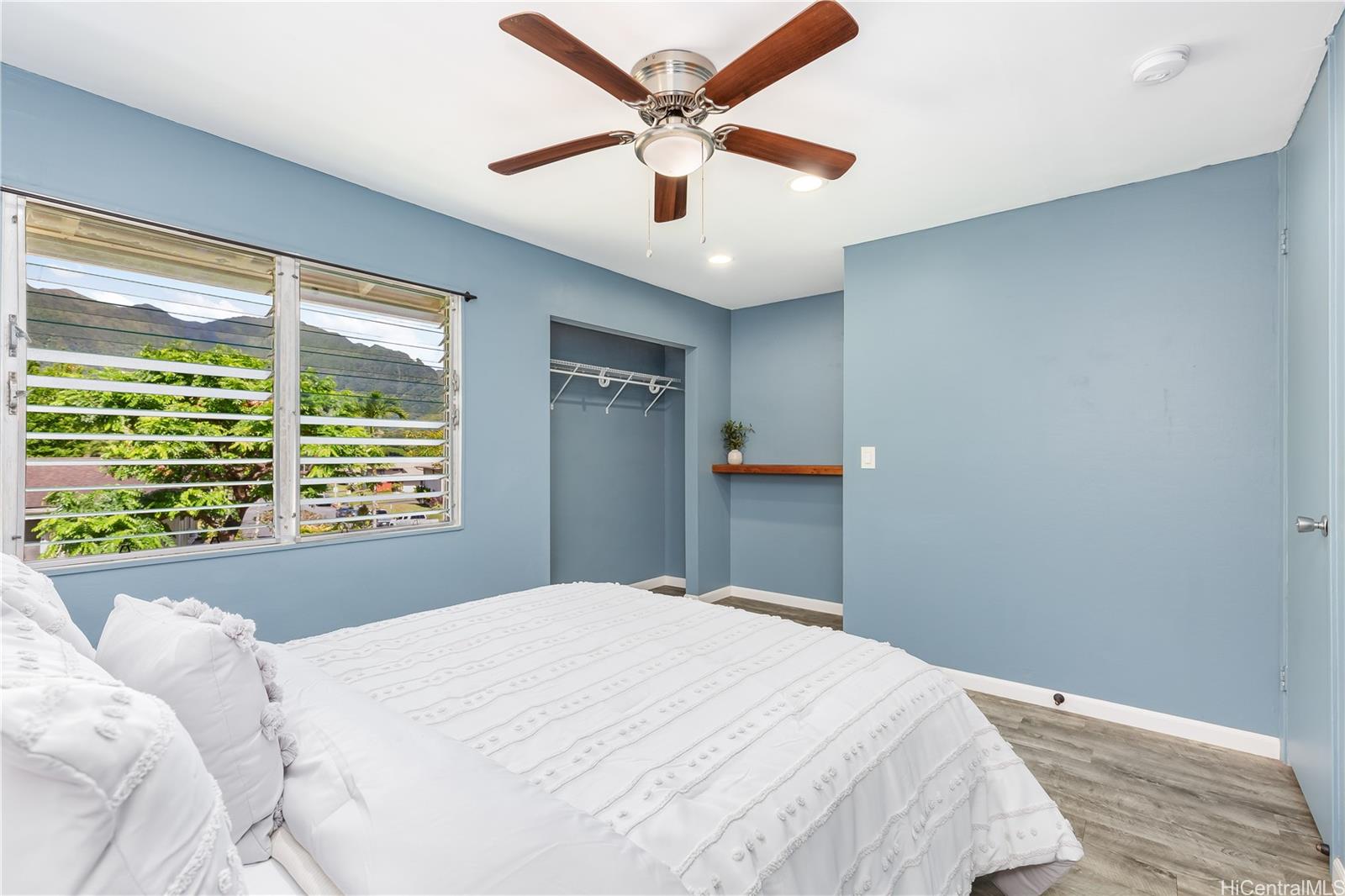 47-366 Hui Iwa Street townhouse # 71, Kaneohe, Hawaii - photo 9 of 18