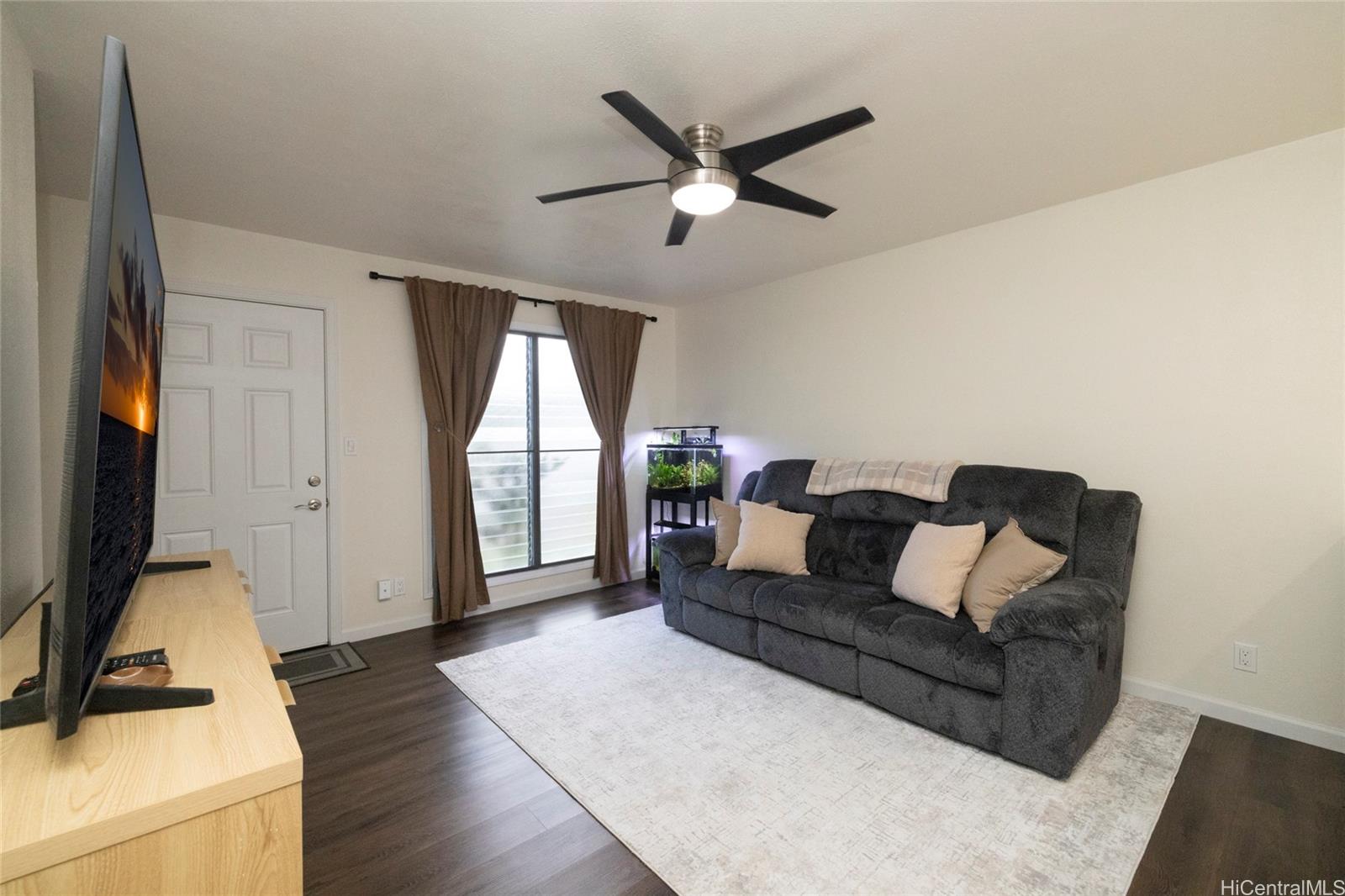 Ahuimanu Gardens 1 condo # 13, Kaneohe, Hawaii - photo 2 of 20