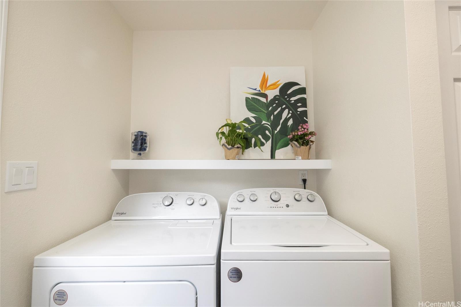 Ahuimanu Gardens 1 condo # 13, Kaneohe, Hawaii - photo 12 of 20