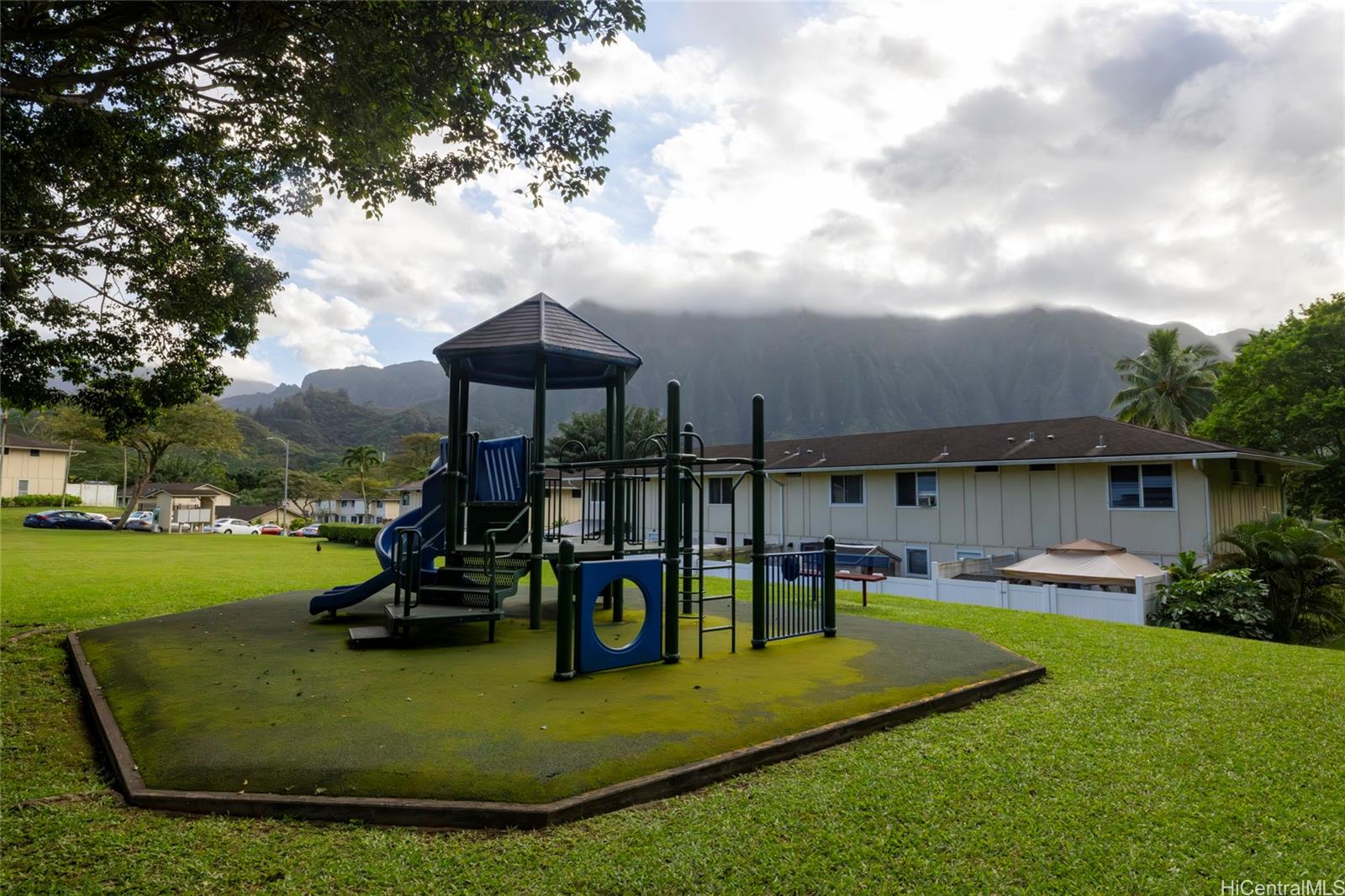 Ahuimanu Gardens 1 condo # 13, Kaneohe, Hawaii - photo 17 of 20